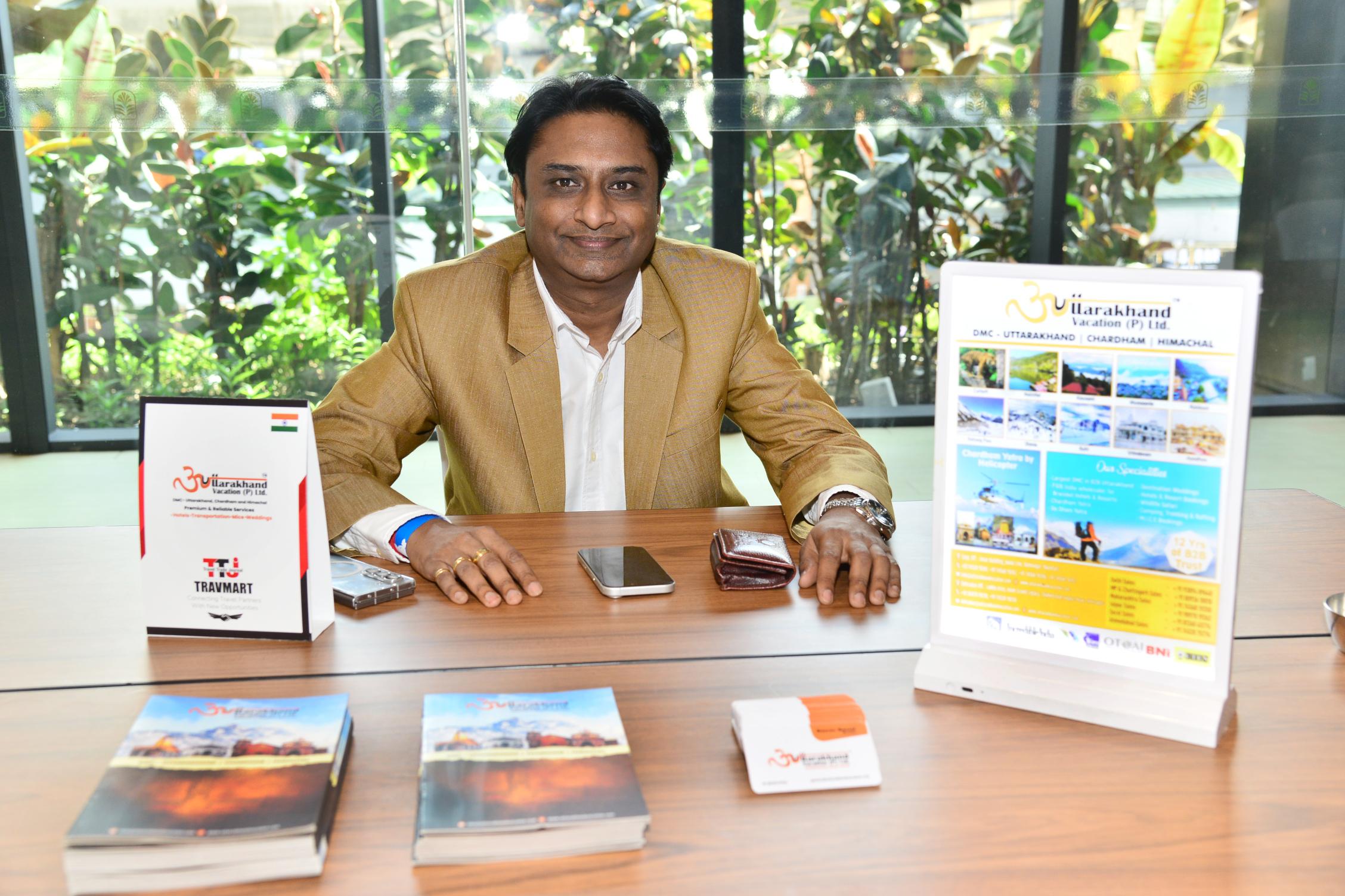 assets/Malaysia2026/DSC_7023.jpg