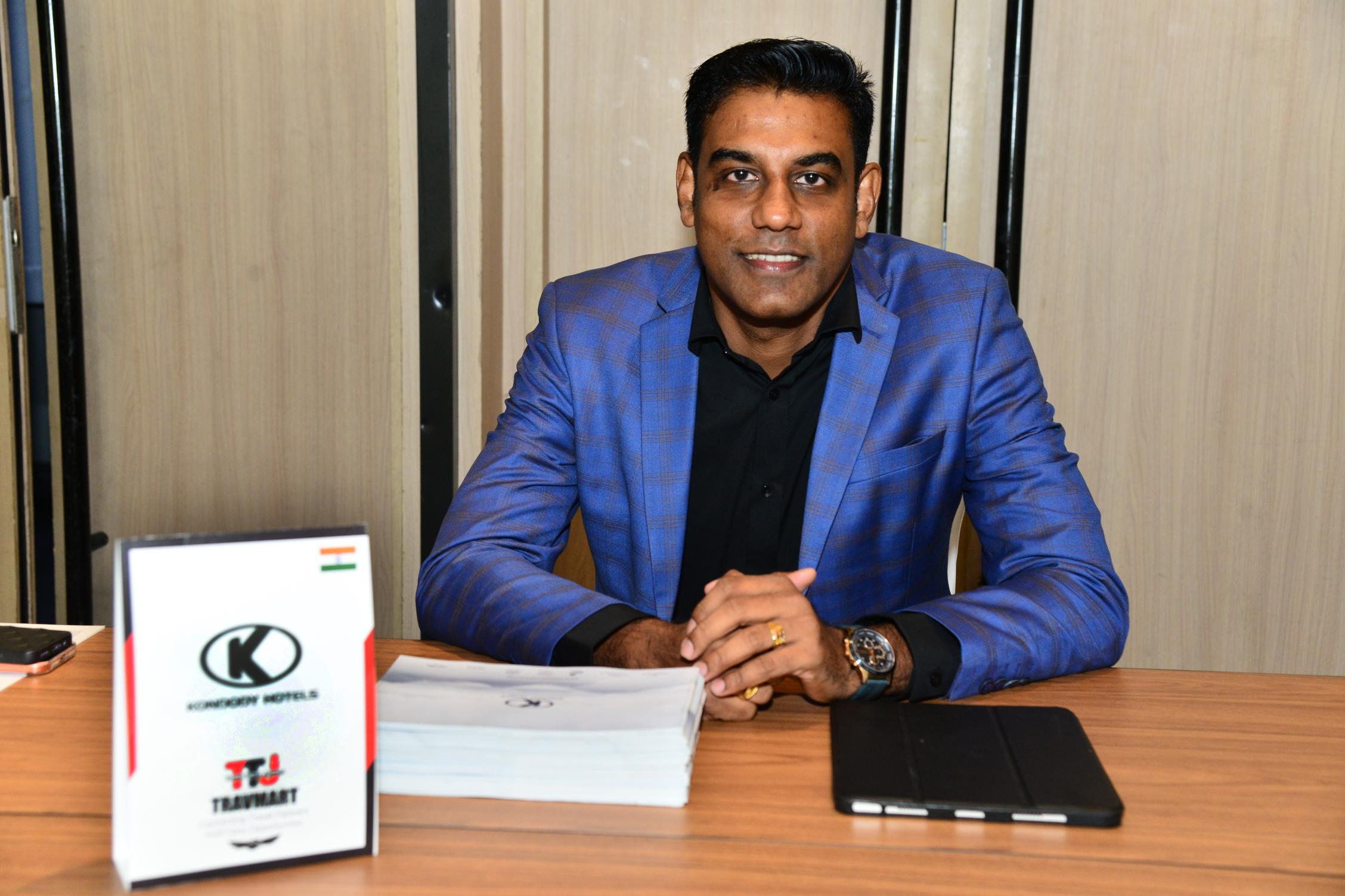 assets/Malaysia2026/DSC_7036.jpg