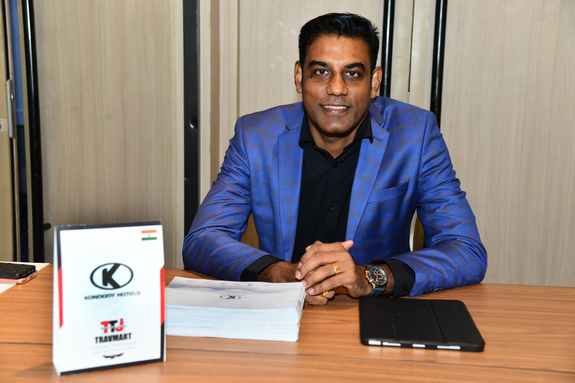 assets/Malaysia2026/DSC_7037.jpg