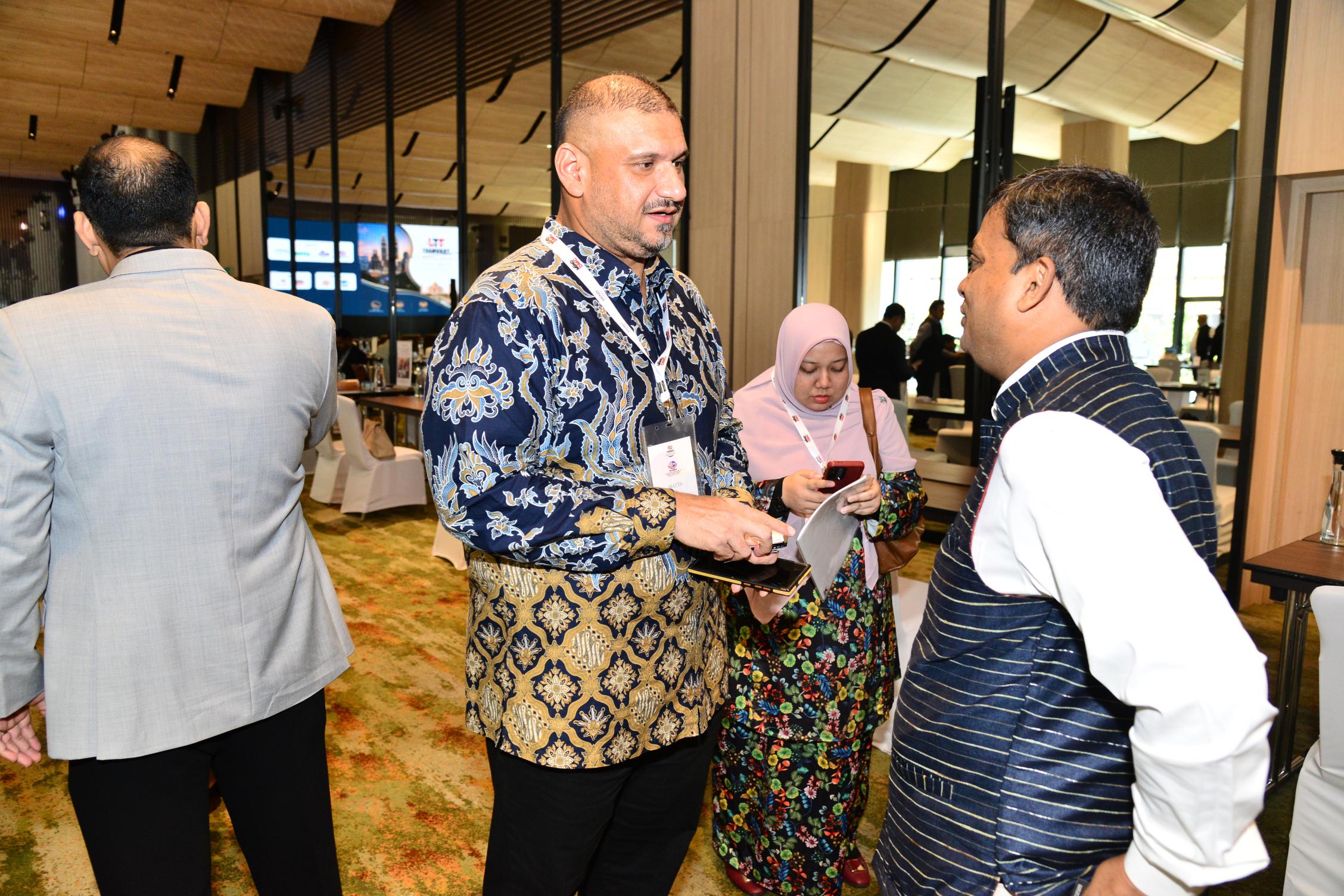 assets/Malaysia2026/DSC_7052.jpg