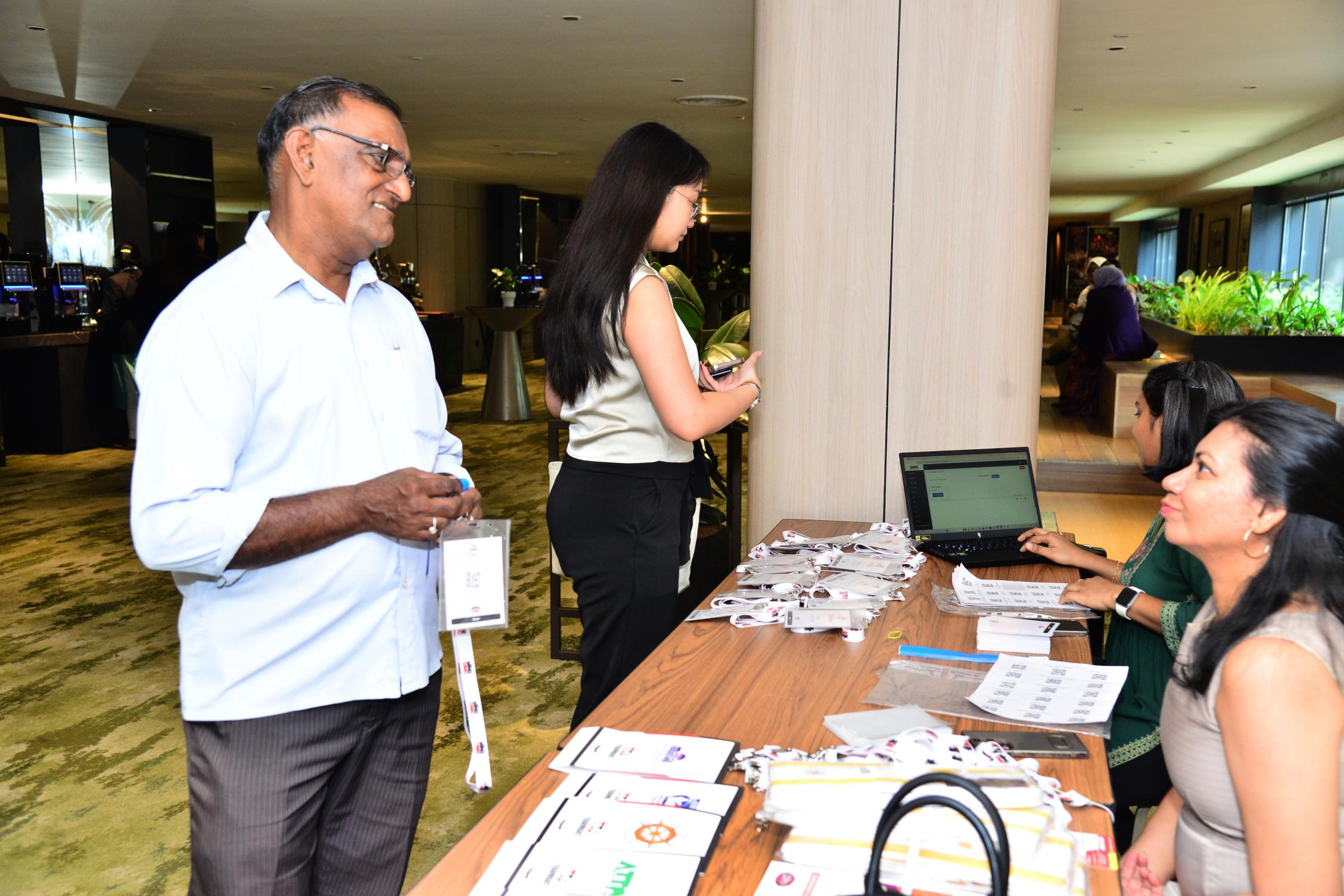 assets/Malaysia2026/DSC_7057.jpg