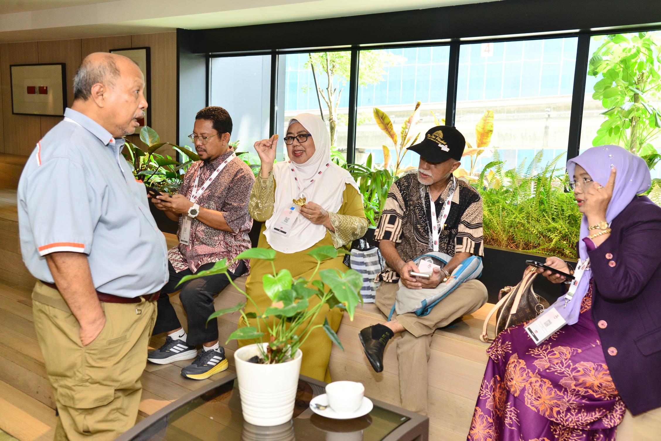 assets/Malaysia2026/DSC_7060.jpg