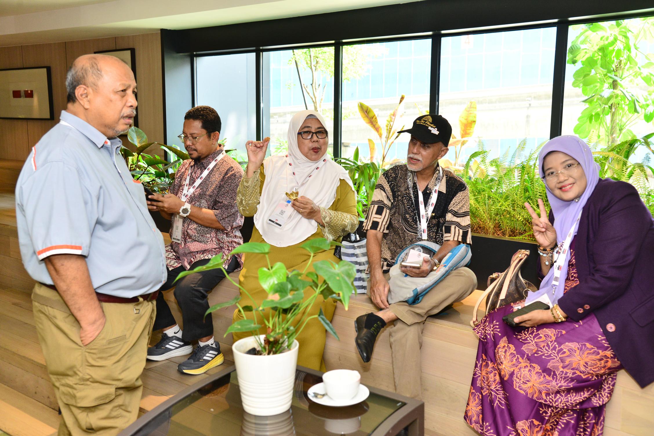 assets/Malaysia2026/DSC_7061.jpg