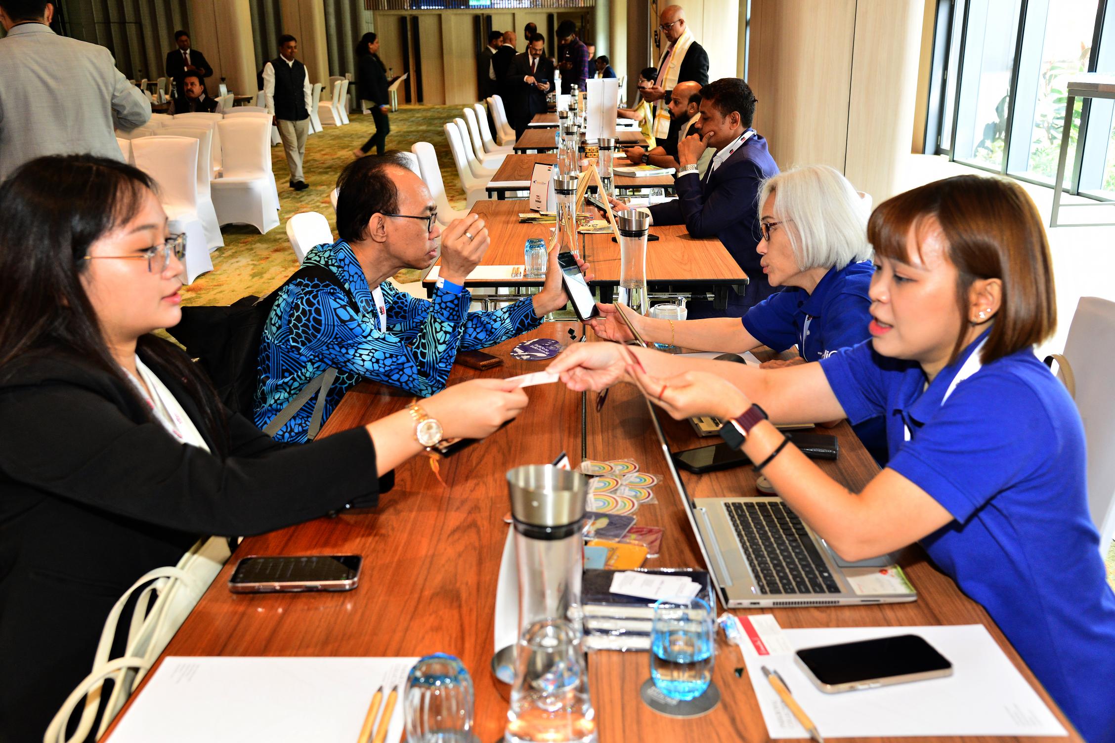 assets/Malaysia2026/DSC_7069.jpg