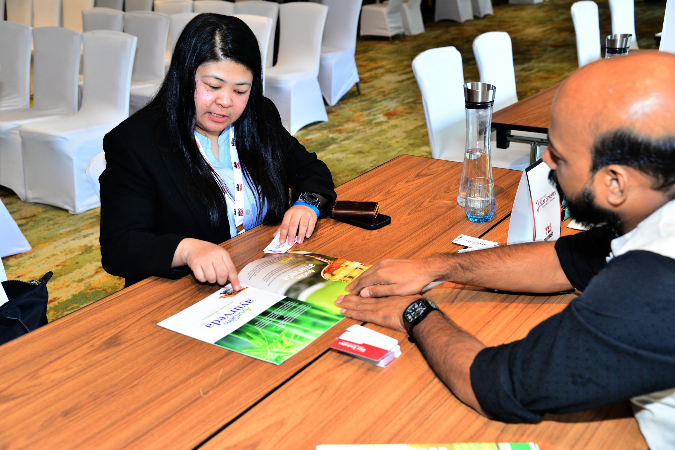 assets/Malaysia2026/DSC_7072.jpg
