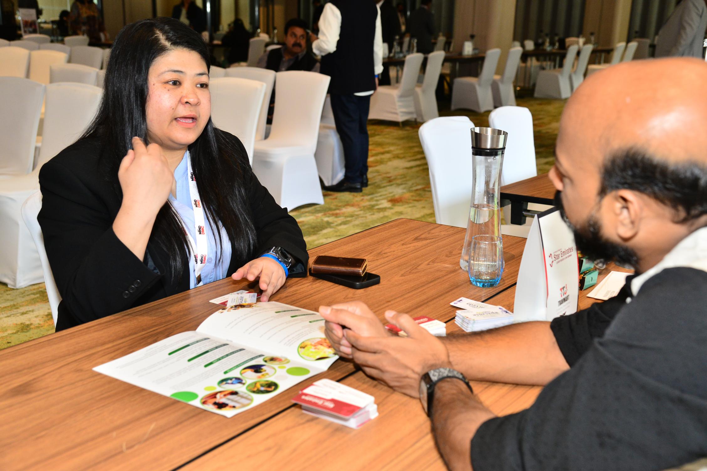 assets/Malaysia2026/DSC_7075.jpg