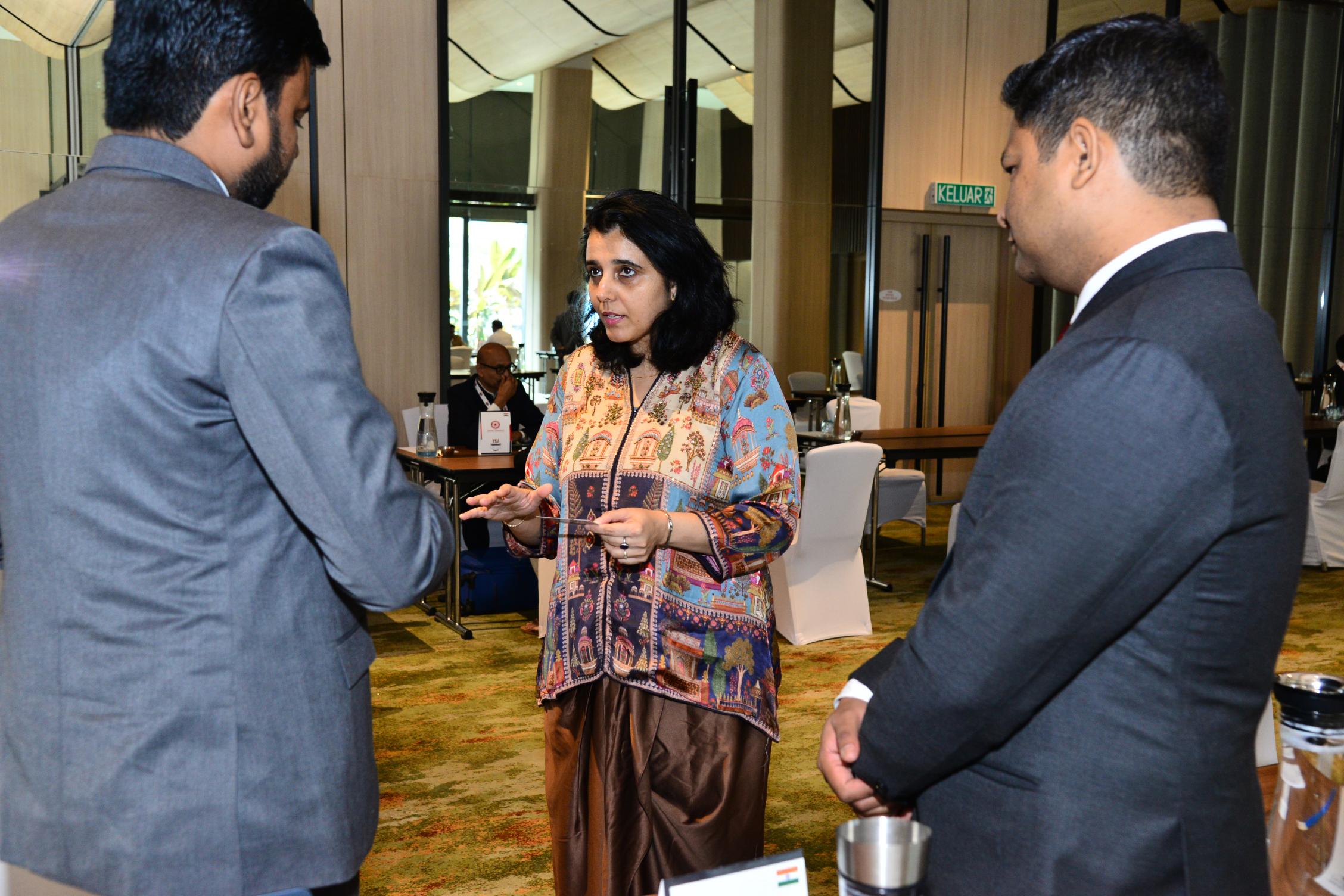 assets/Malaysia2026/DSC_7079.jpg
