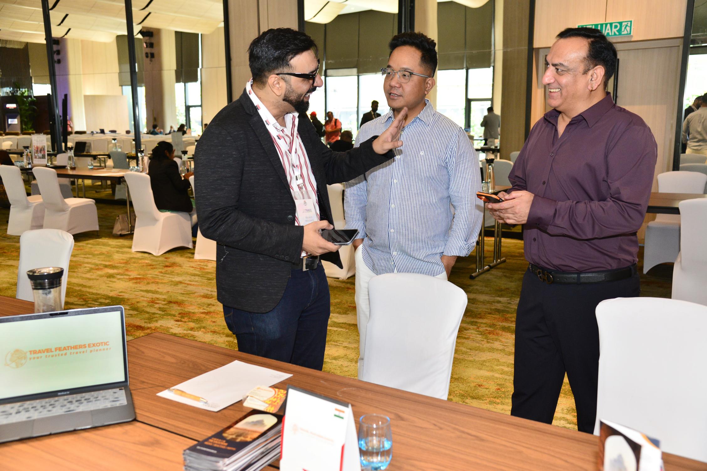 assets/Malaysia2026/DSC_7087.jpg