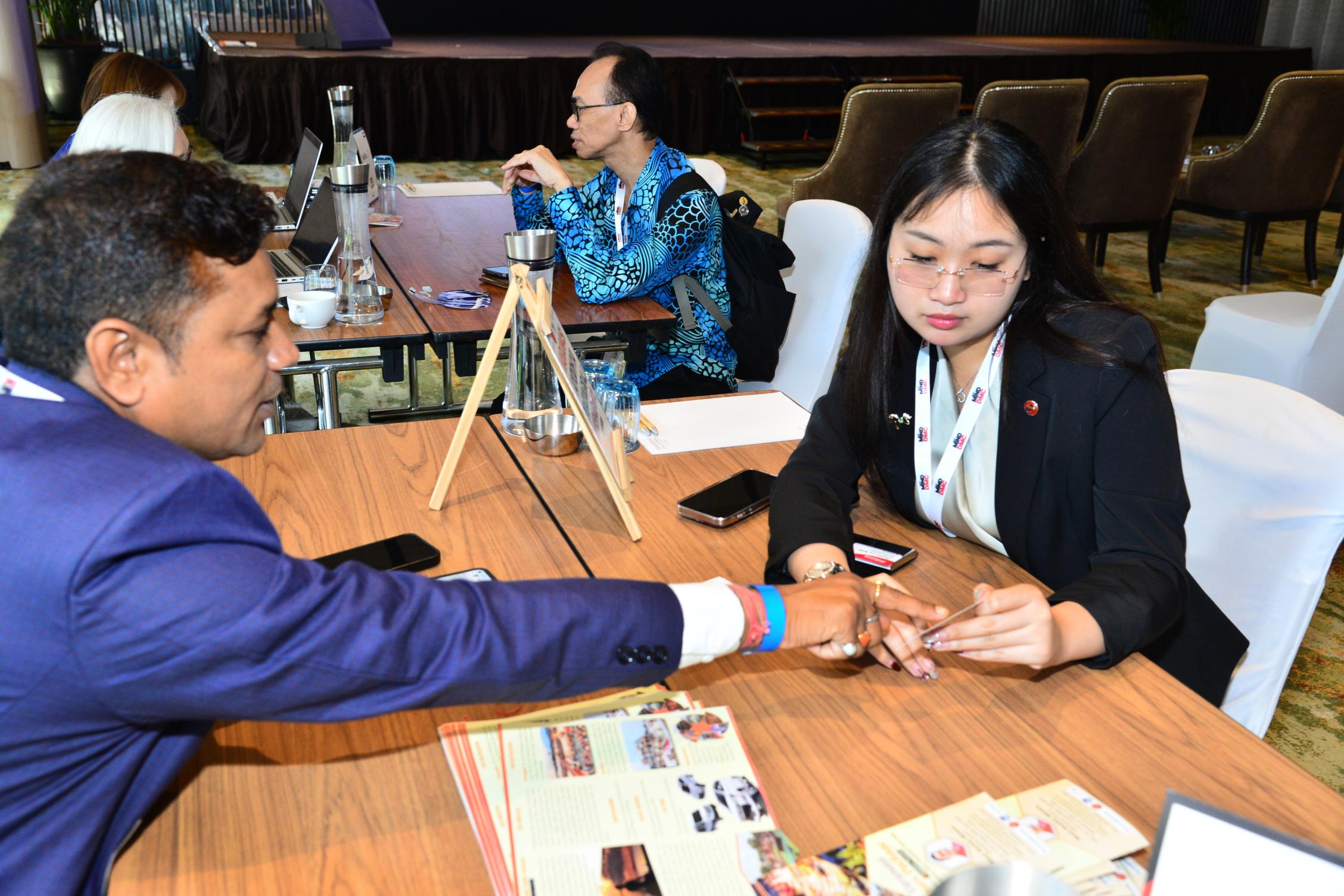 assets/Malaysia2026/DSC_7096.jpg