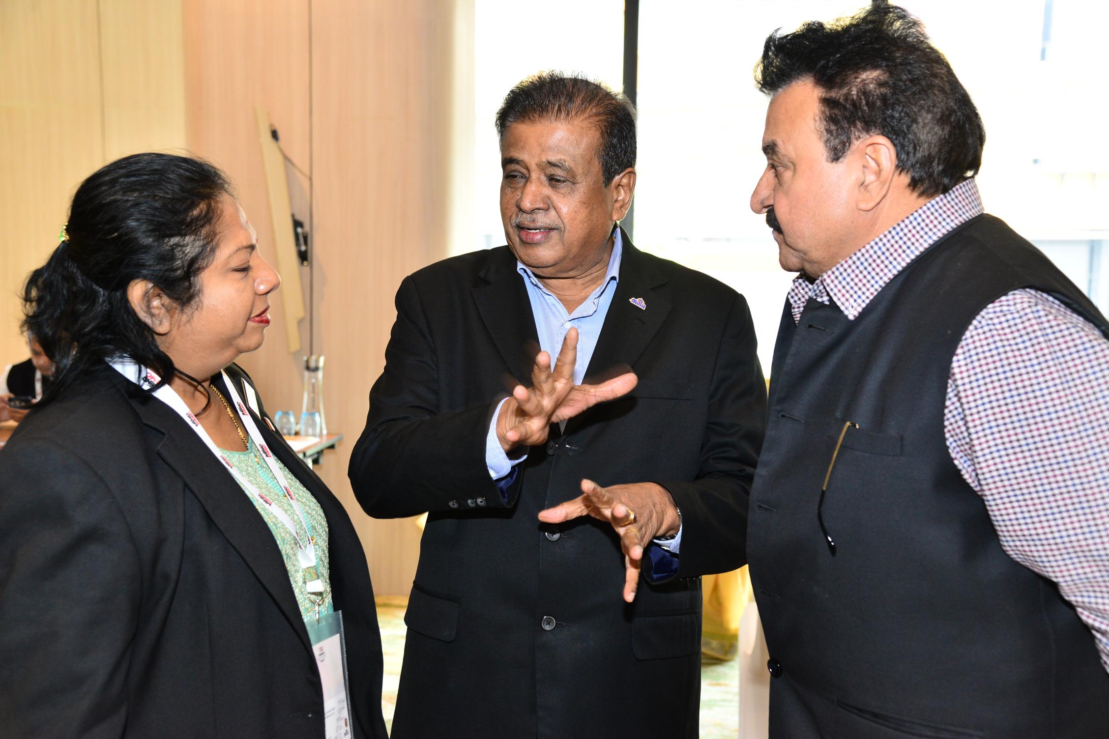 assets/Malaysia2026/DSC_7103.jpg