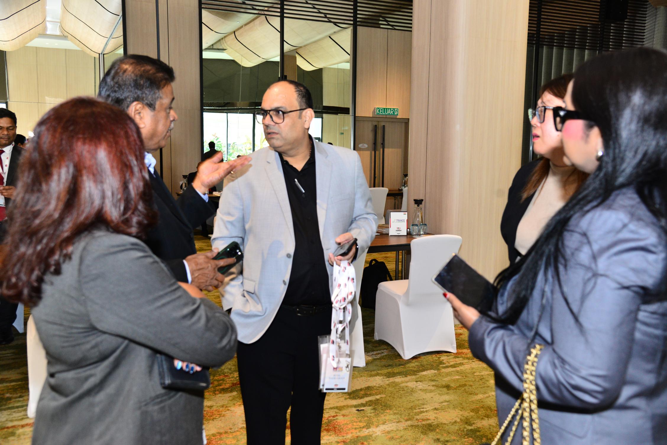 assets/Malaysia2026/DSC_7107.jpg