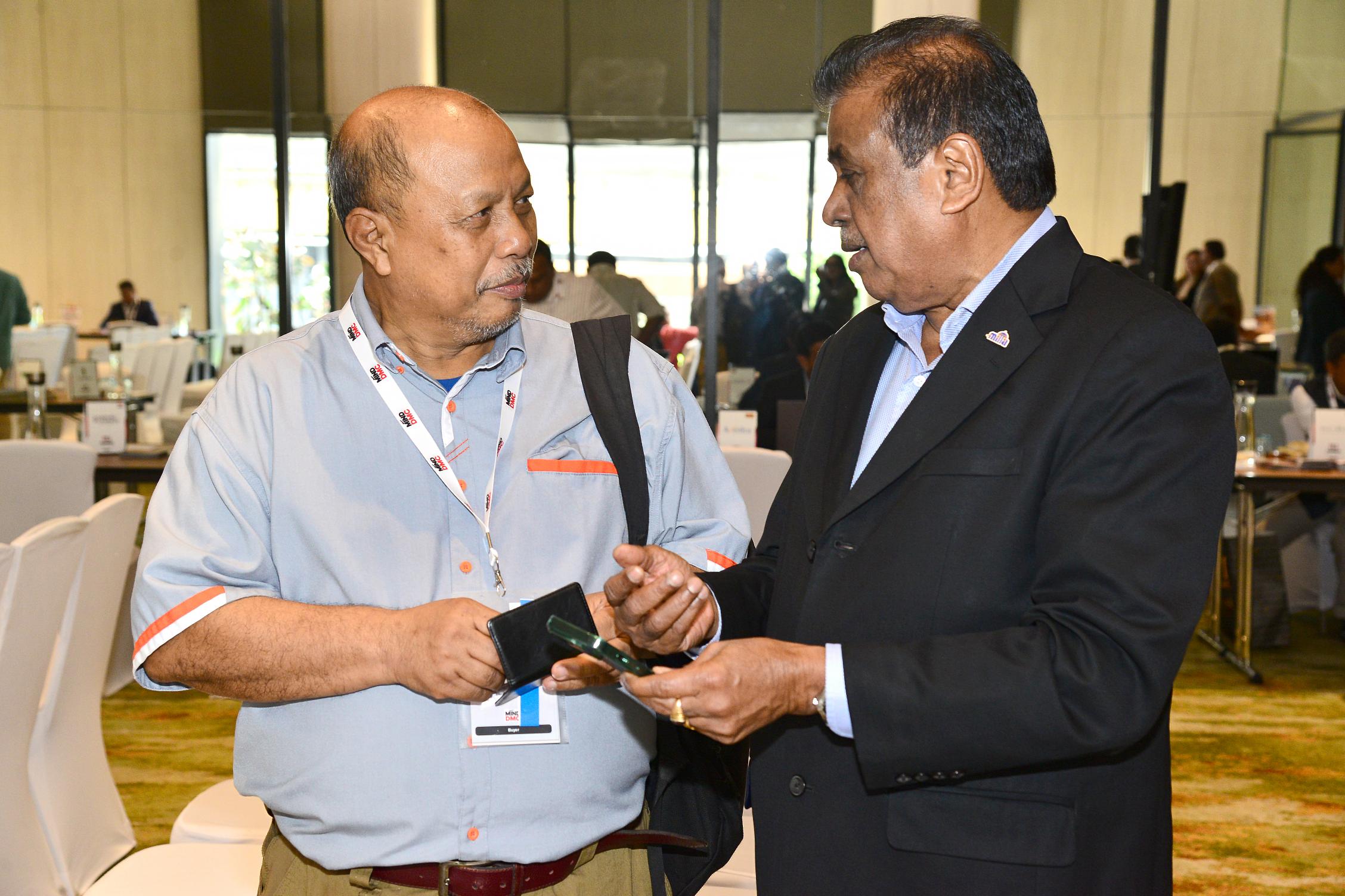 assets/Malaysia2026/DSC_7114.jpg