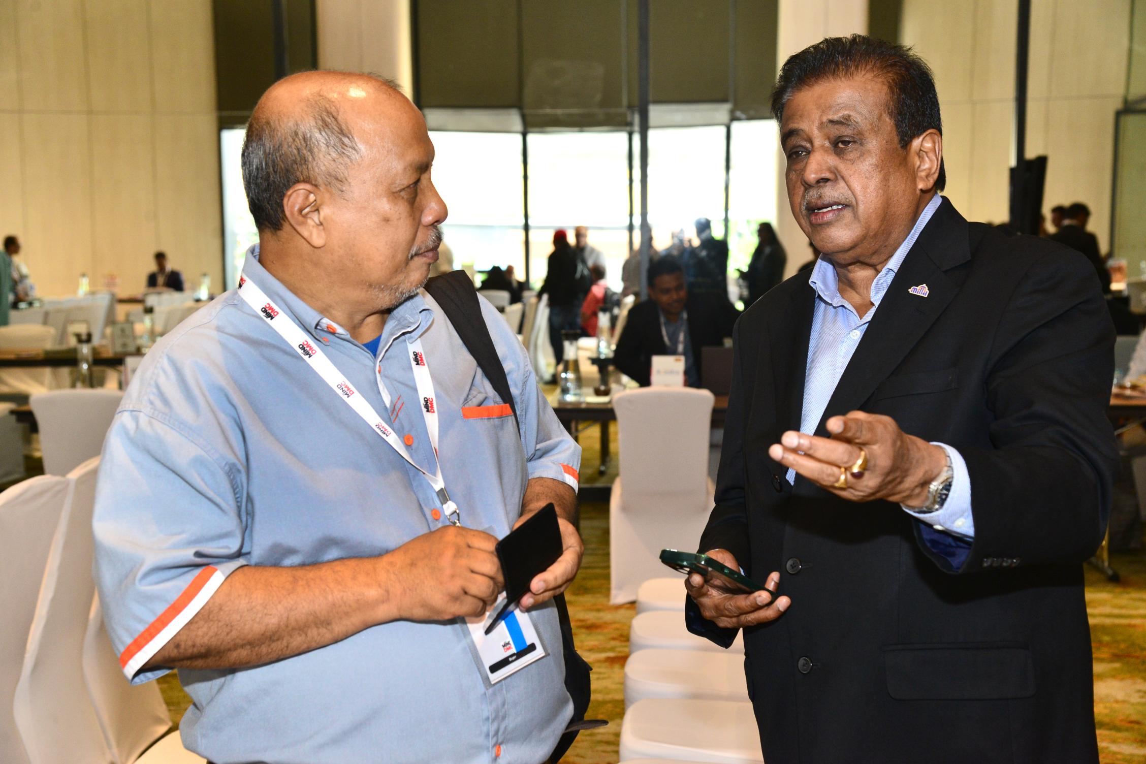 assets/Malaysia2026/DSC_7116.jpg