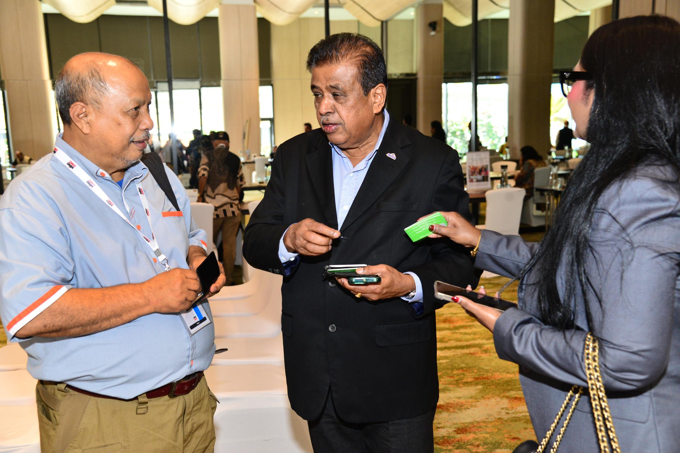 assets/Malaysia2026/DSC_7117.jpg