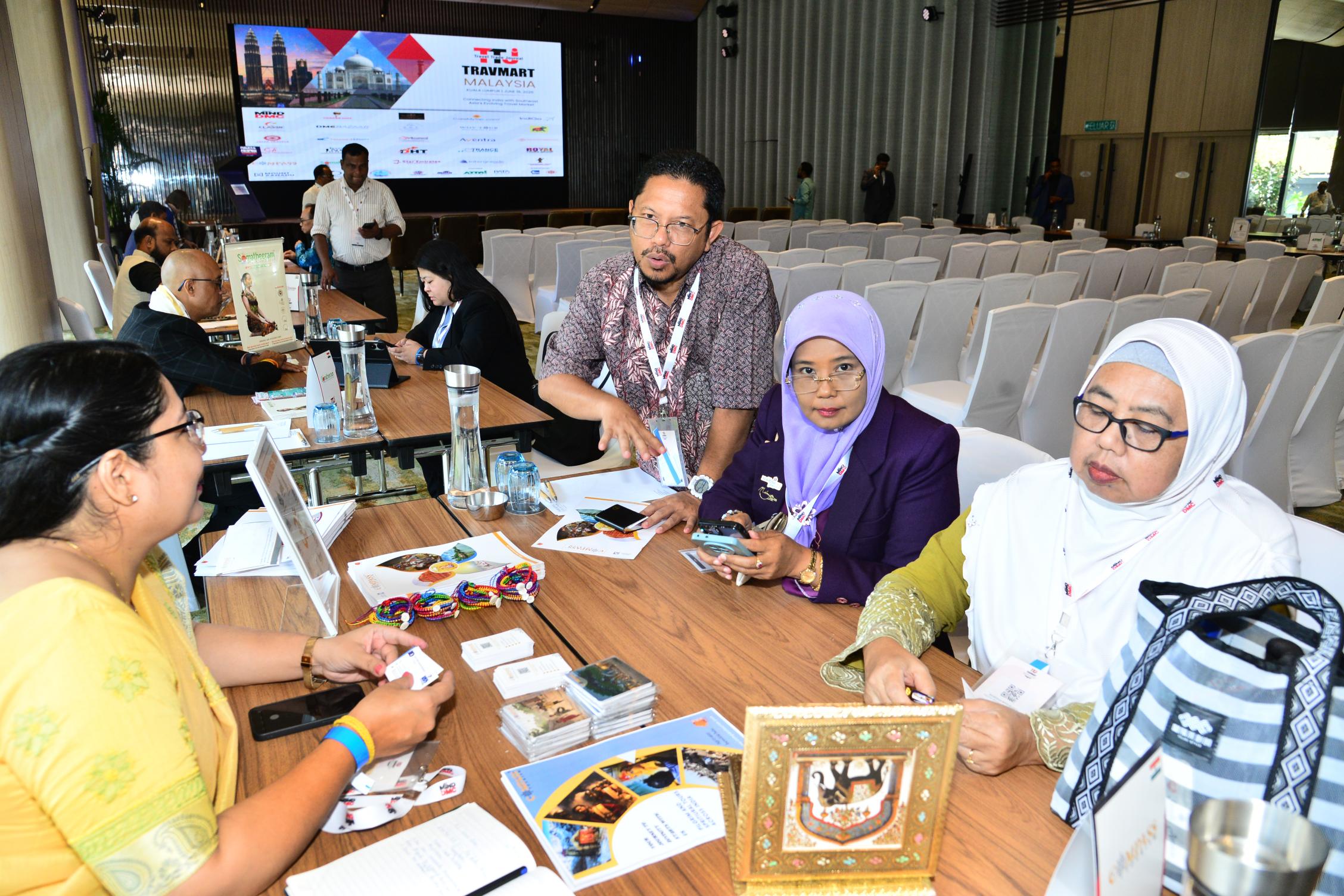assets/Malaysia2026/DSC_7121.jpg
