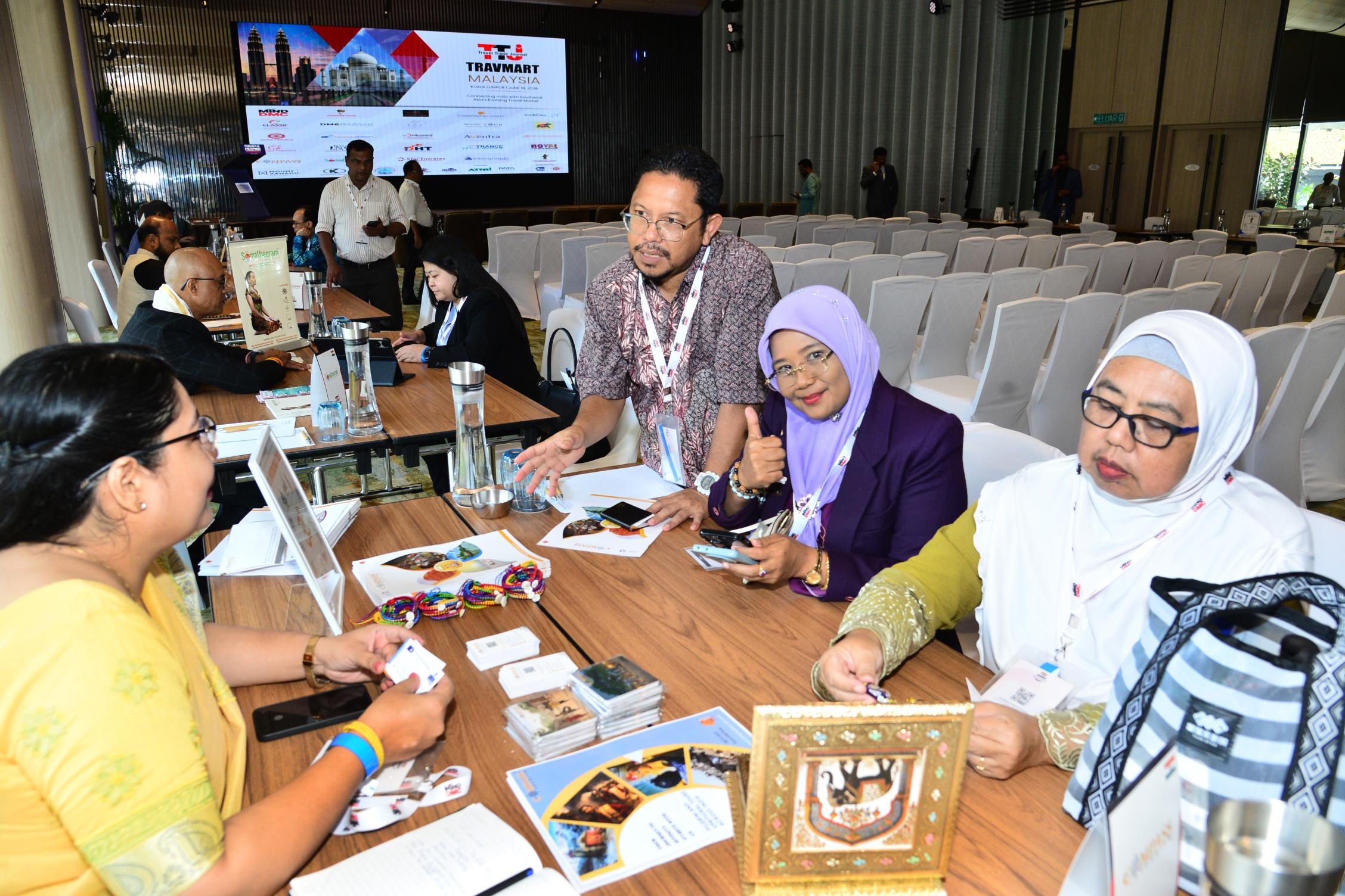 assets/Malaysia2026/DSC_7122.jpg