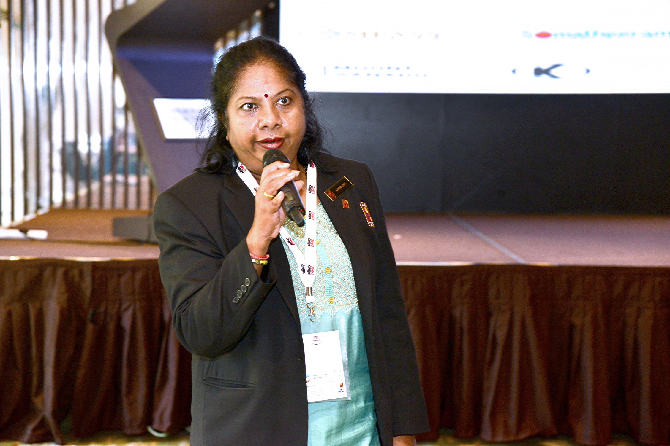 assets/Malaysia2026/DSC_7123.jpg
