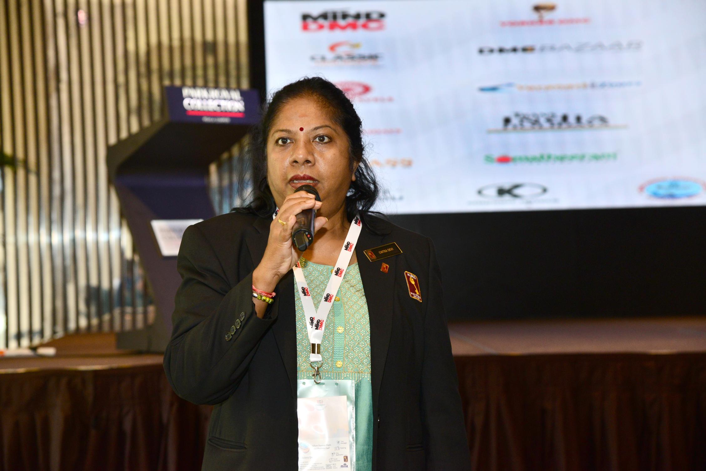 assets/Malaysia2026/DSC_7124.jpg