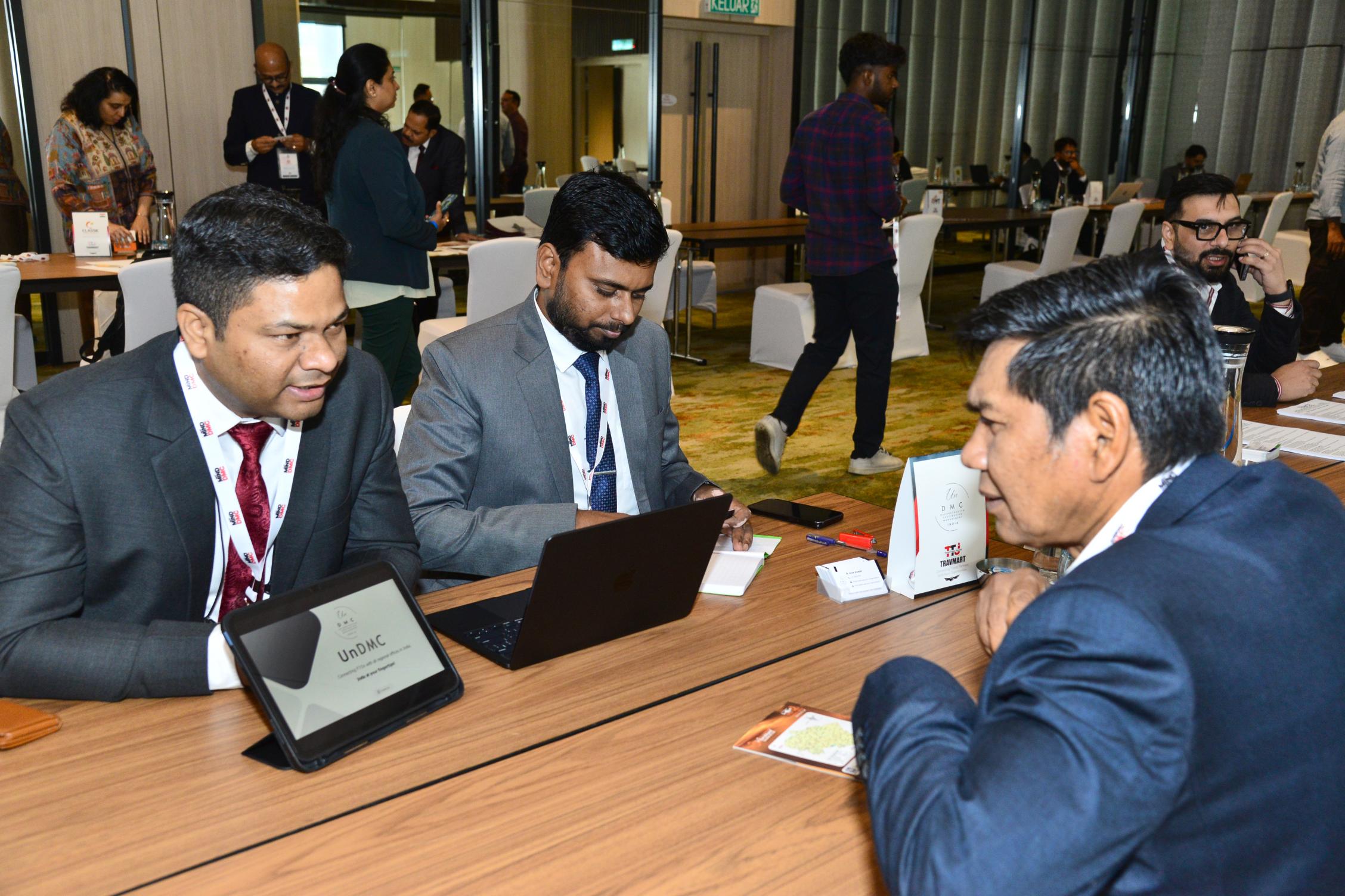 assets/Malaysia2026/DSC_7126.jpg