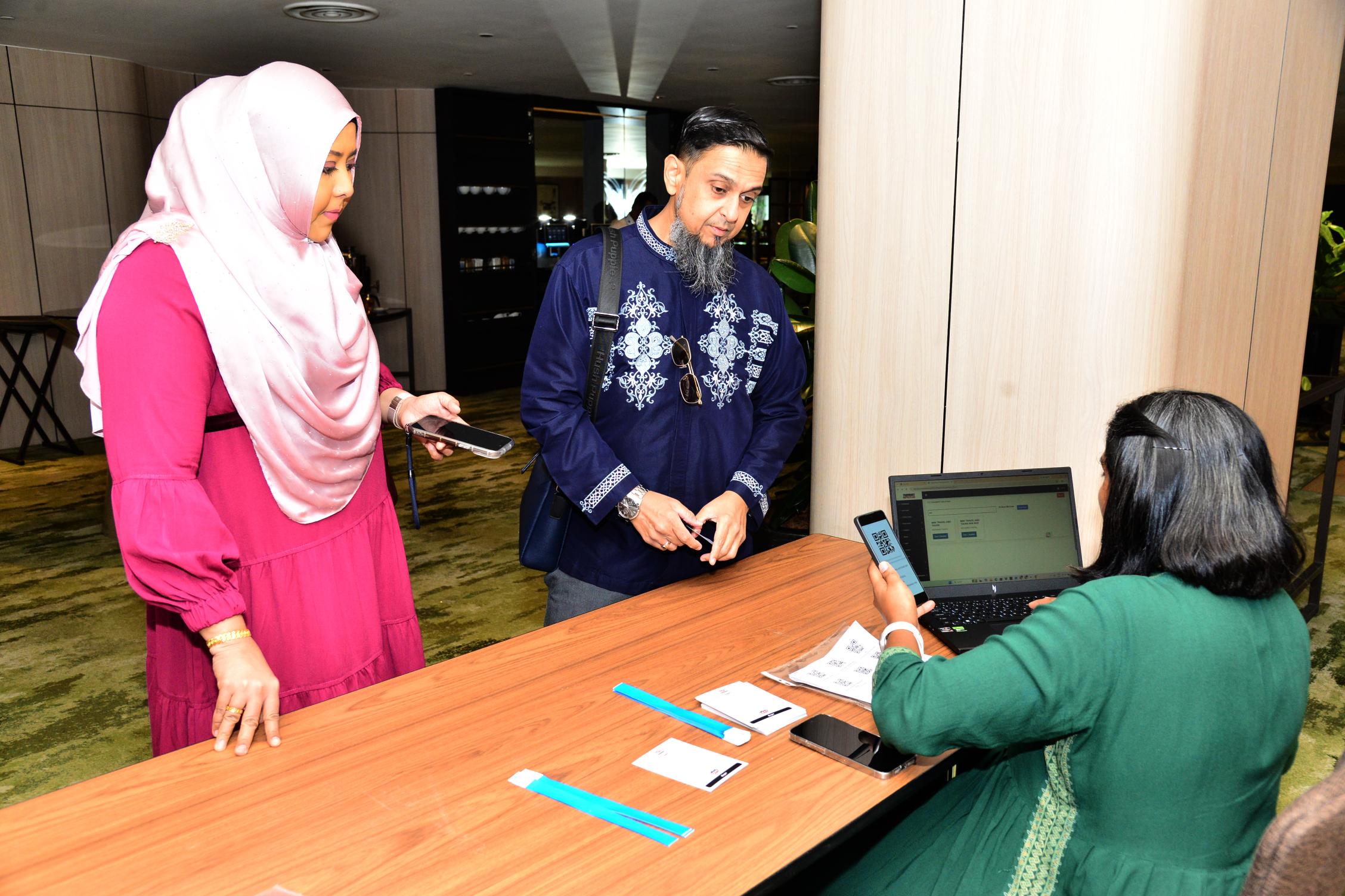 assets/Malaysia2026/DSC_7133.jpg