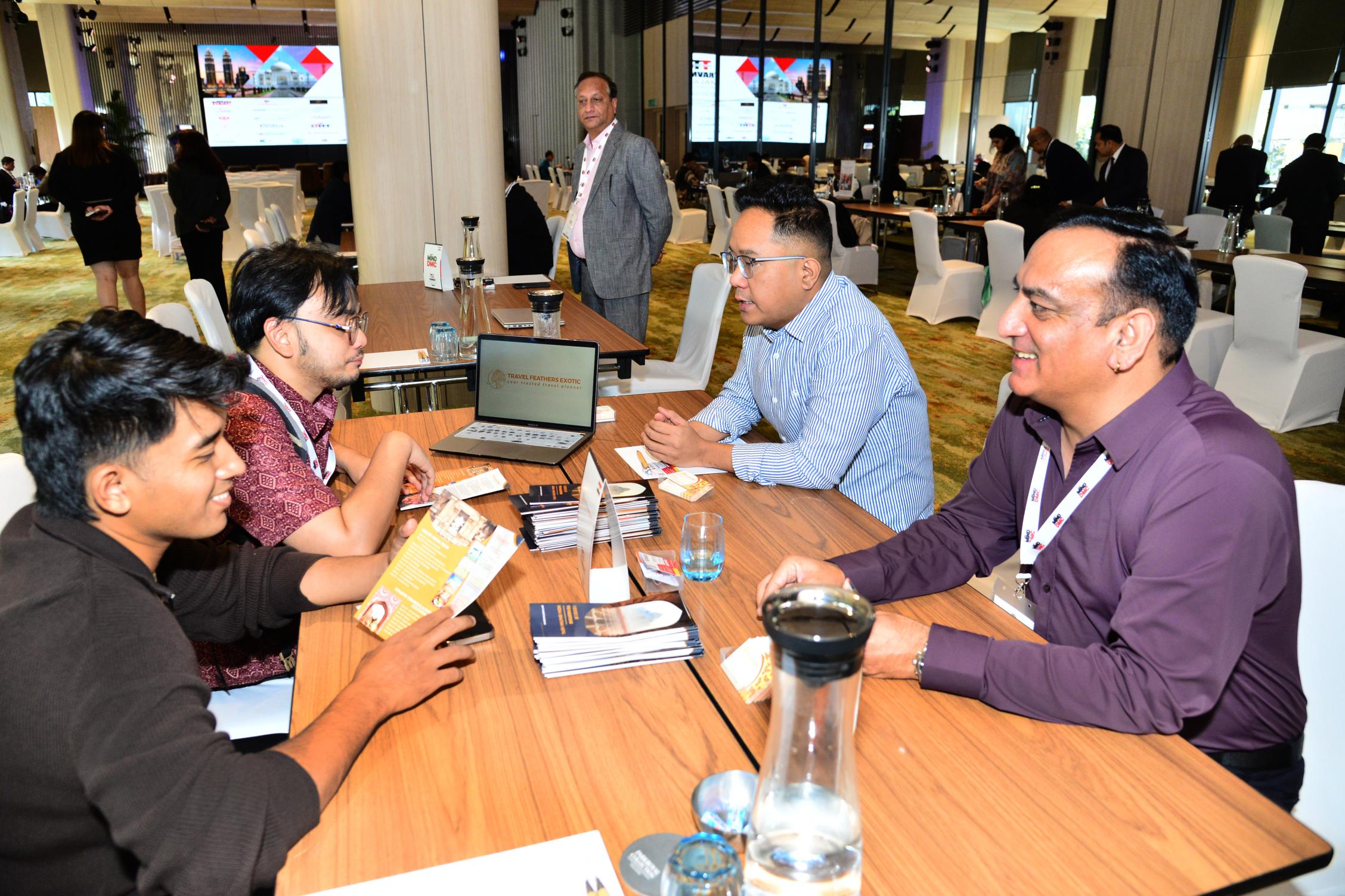 assets/Malaysia2026/DSC_7137.jpg