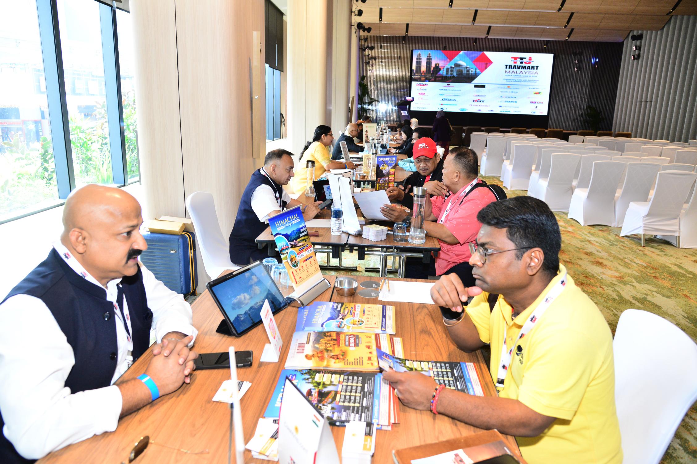 assets/Malaysia2026/DSC_7139.jpg