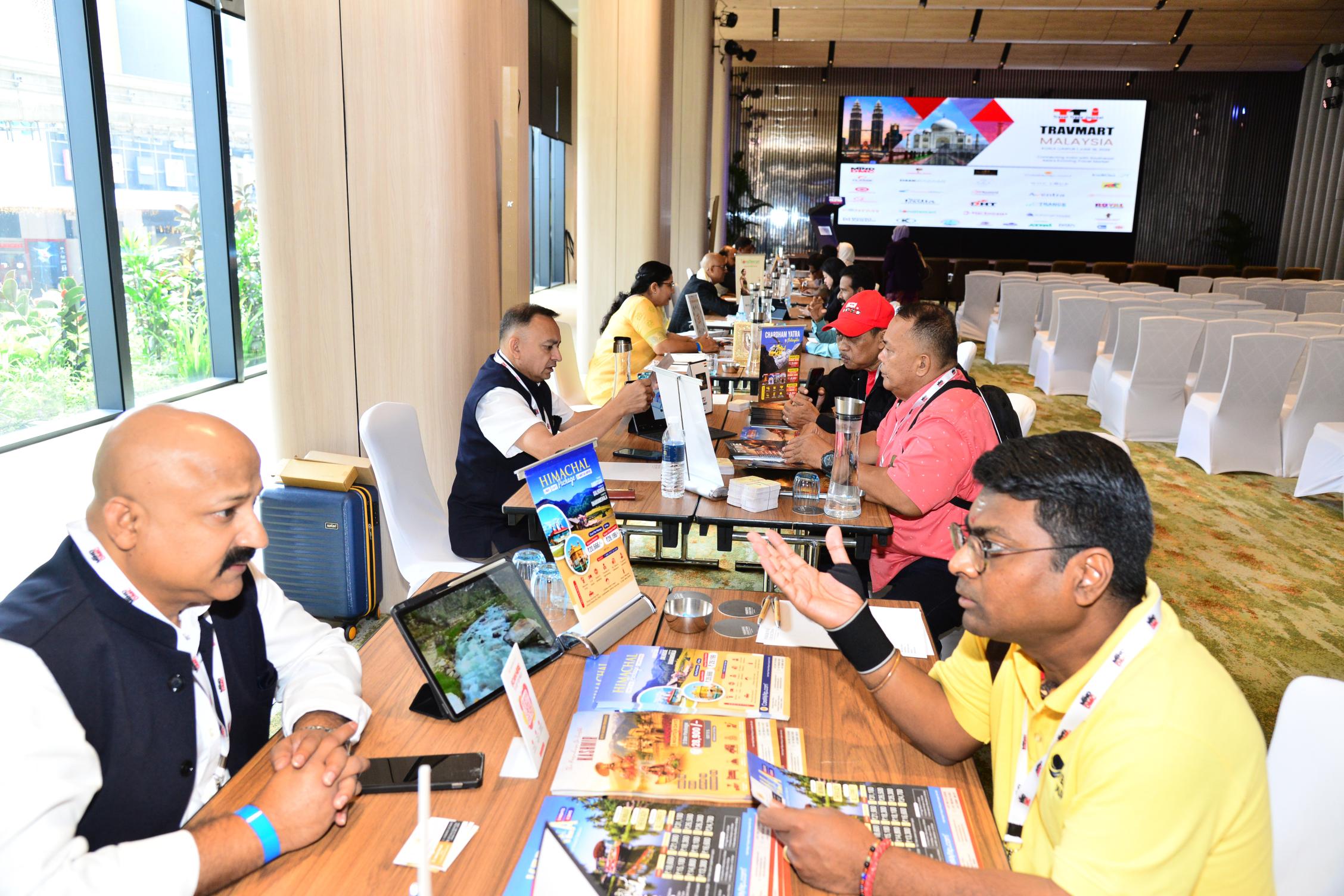 assets/Malaysia2026/DSC_7140.jpg