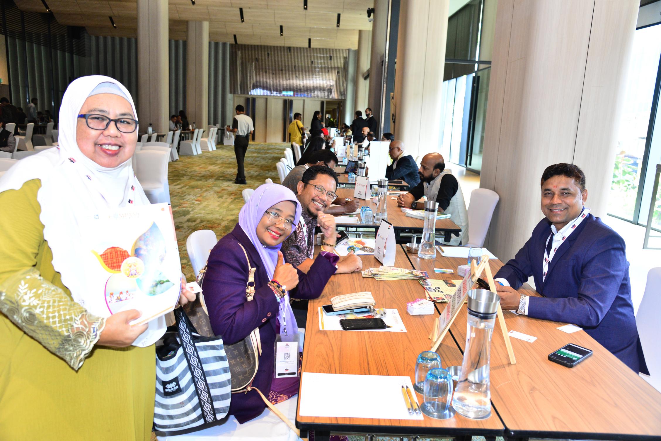 assets/Malaysia2026/DSC_7141.jpg