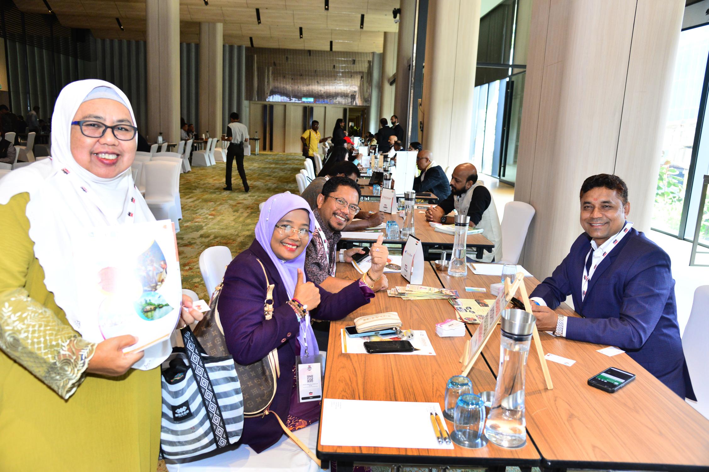 assets/Malaysia2026/DSC_7142.jpg
