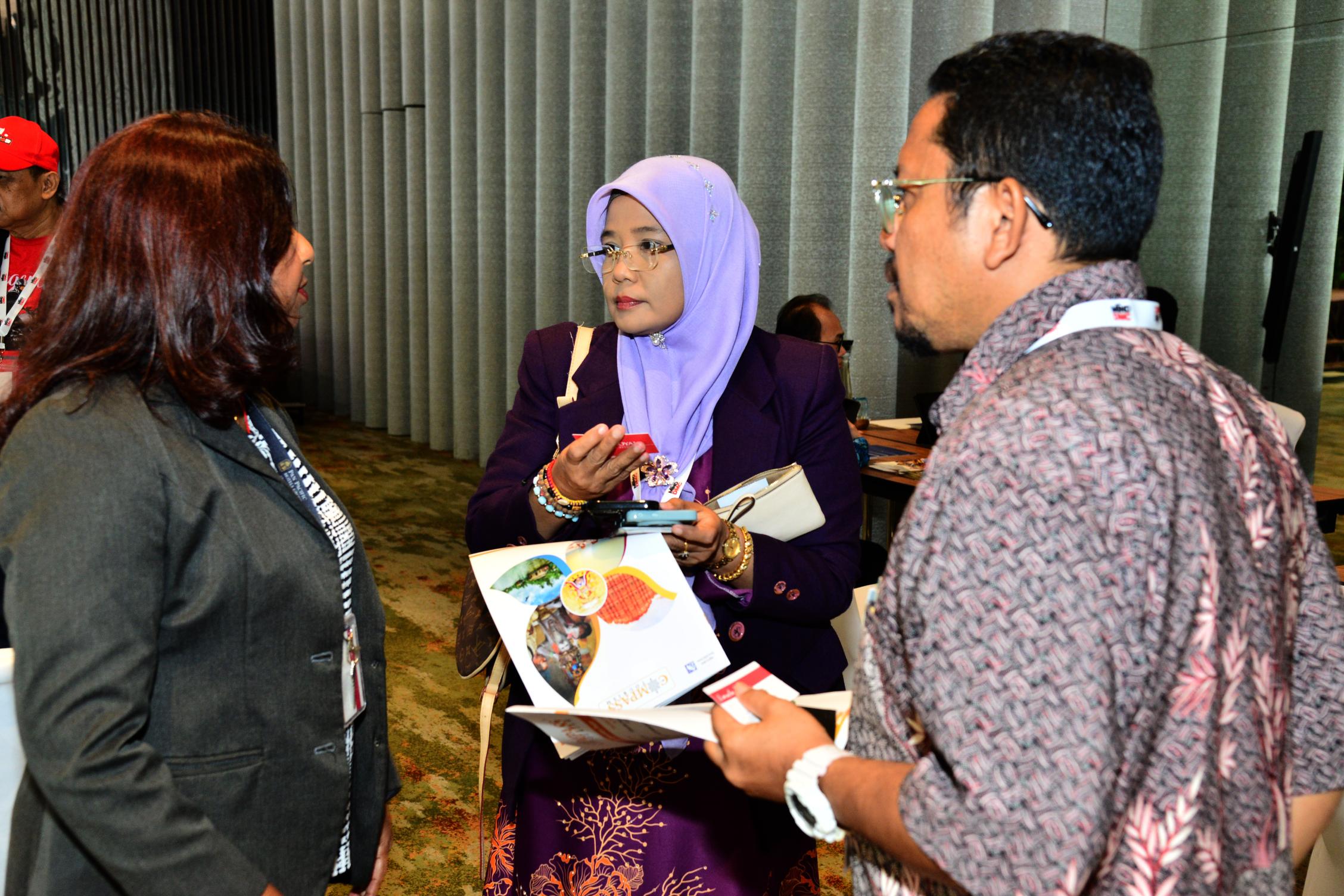 assets/Malaysia2026/DSC_7150.jpg