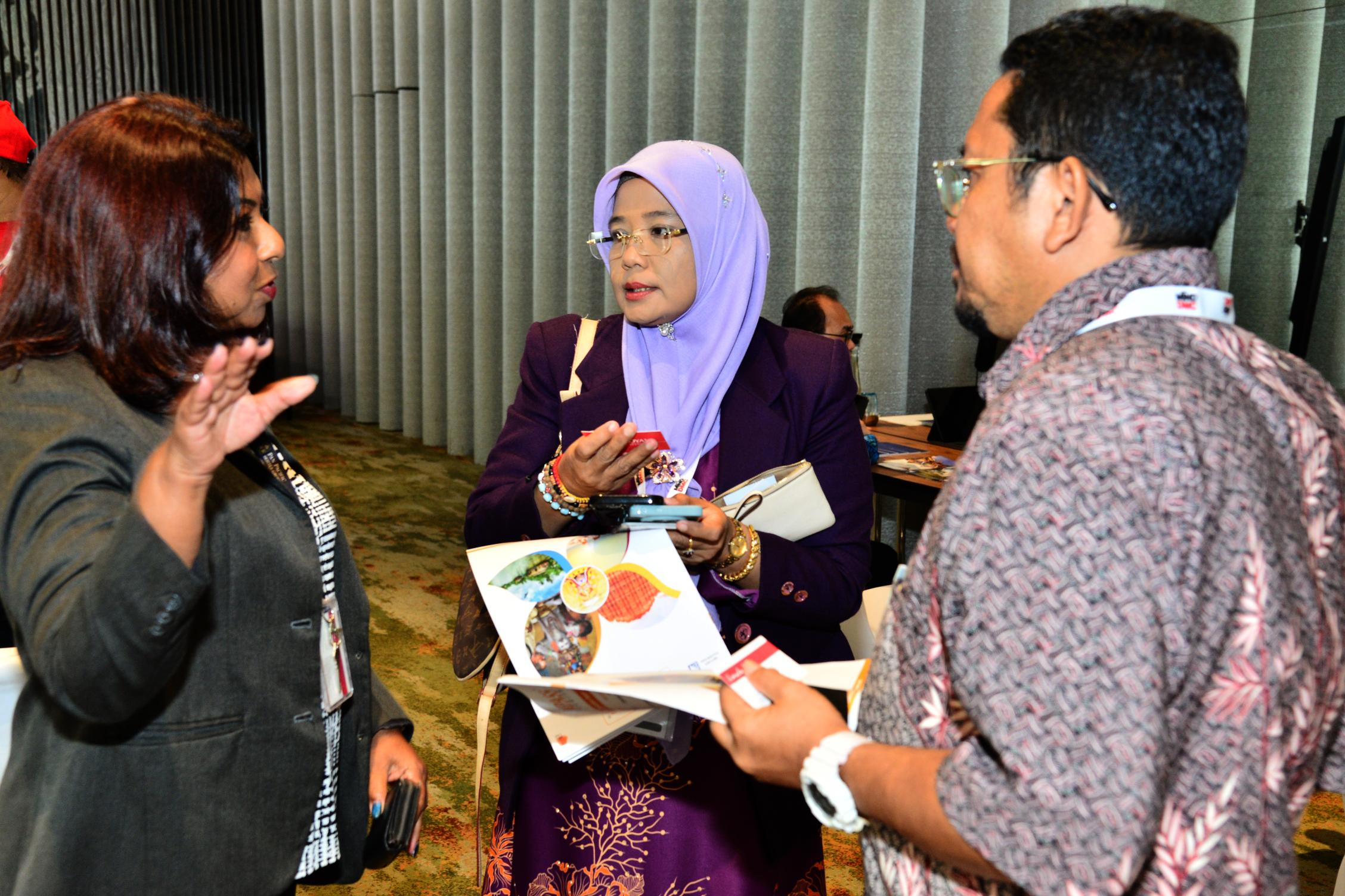 assets/Malaysia2026/DSC_7151.jpg