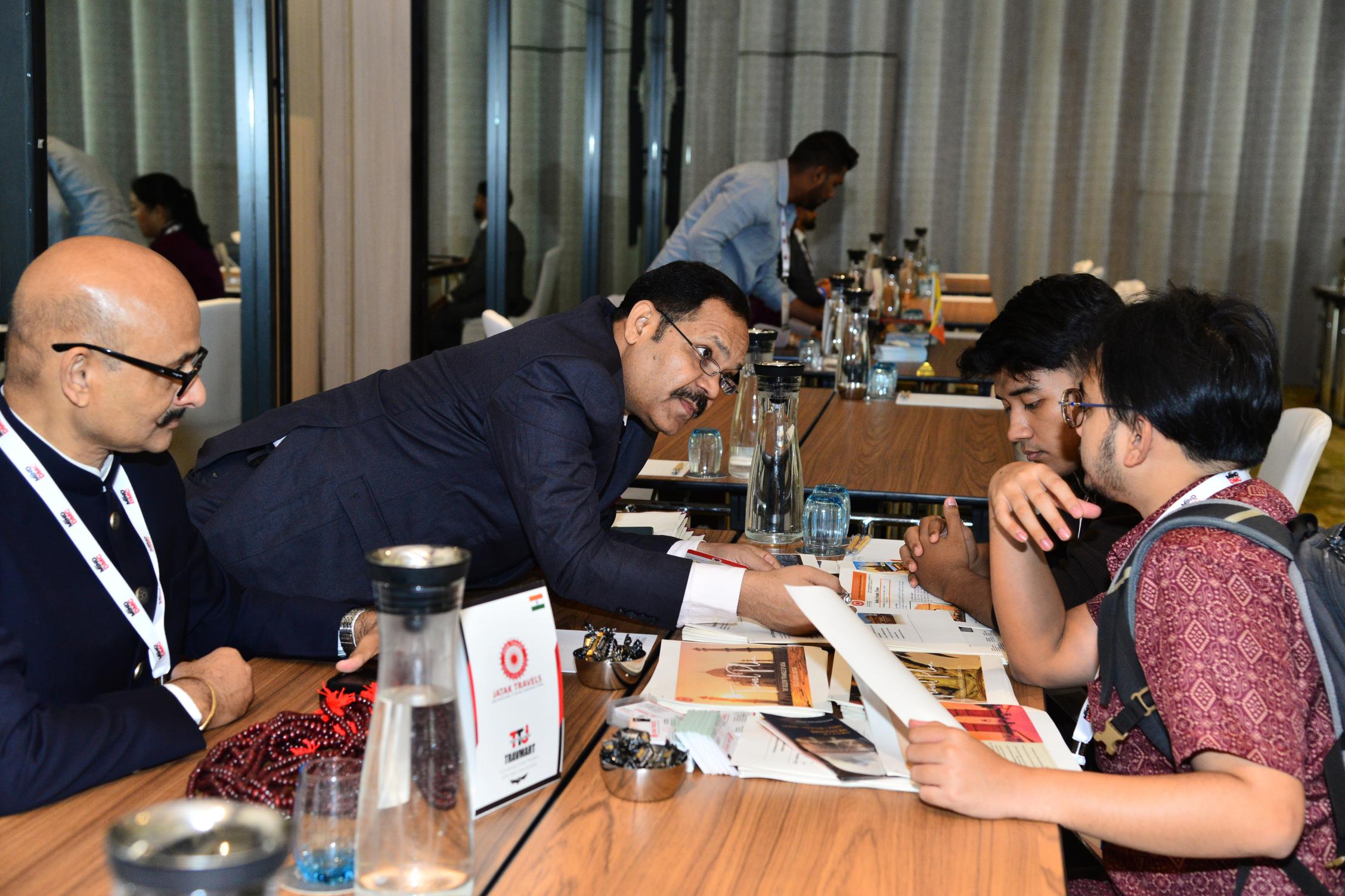 assets/Malaysia2026/DSC_7152.jpg