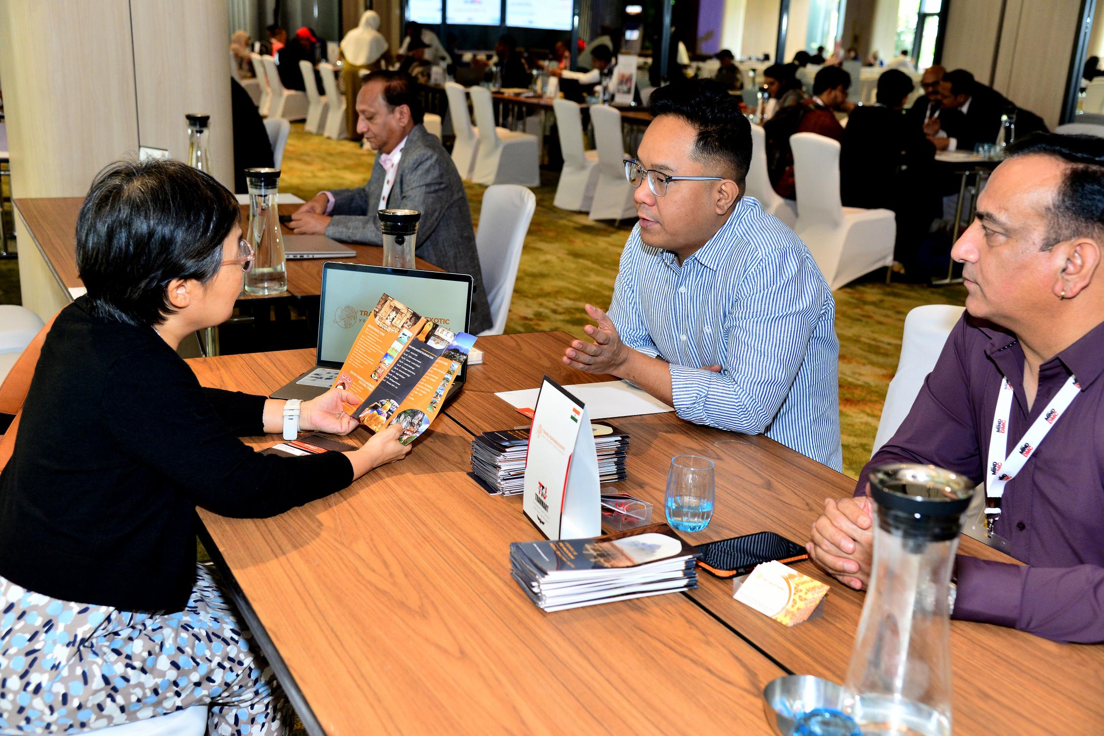 assets/Malaysia2026/DSC_7154.jpg
