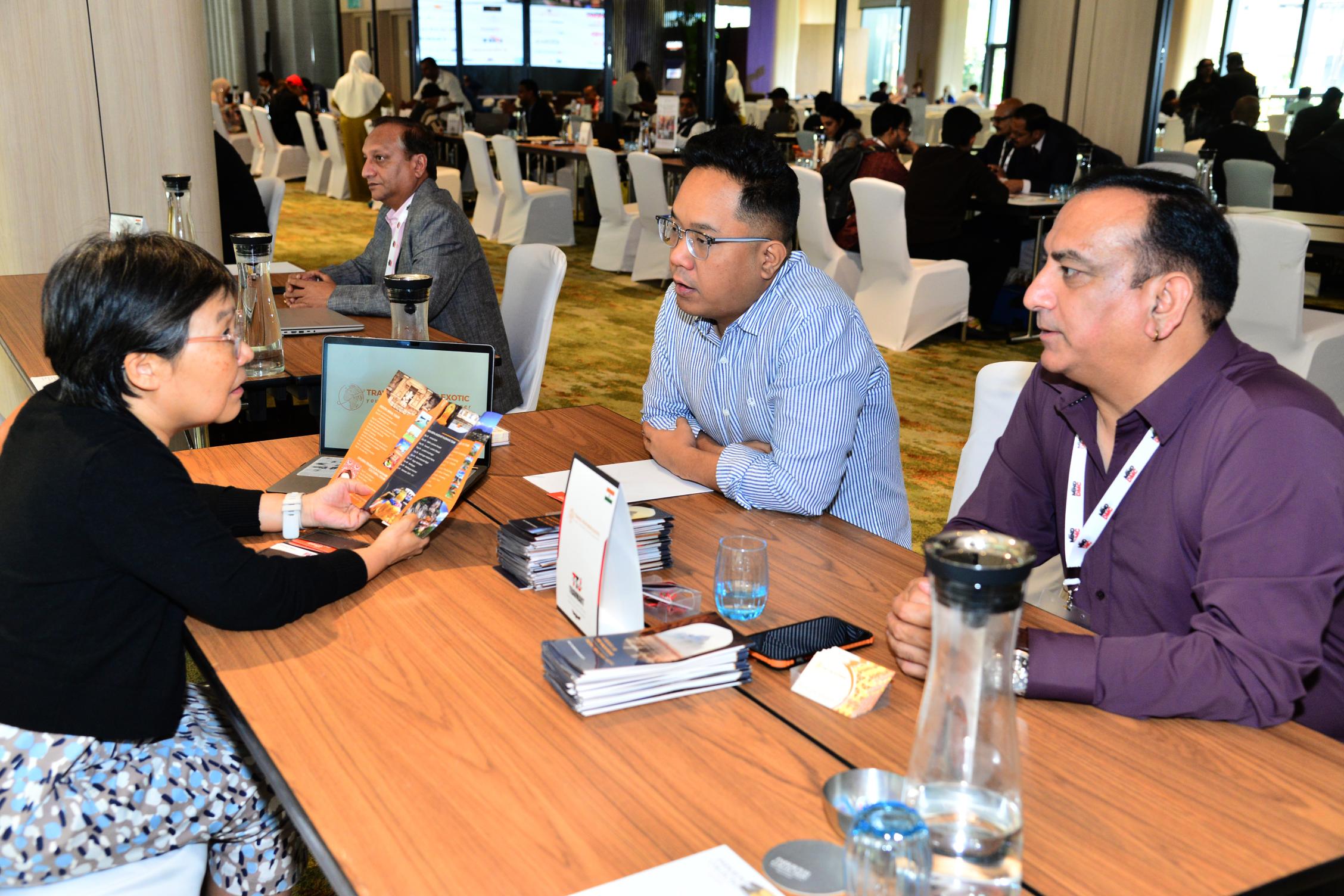 assets/Malaysia2026/DSC_7155.jpg