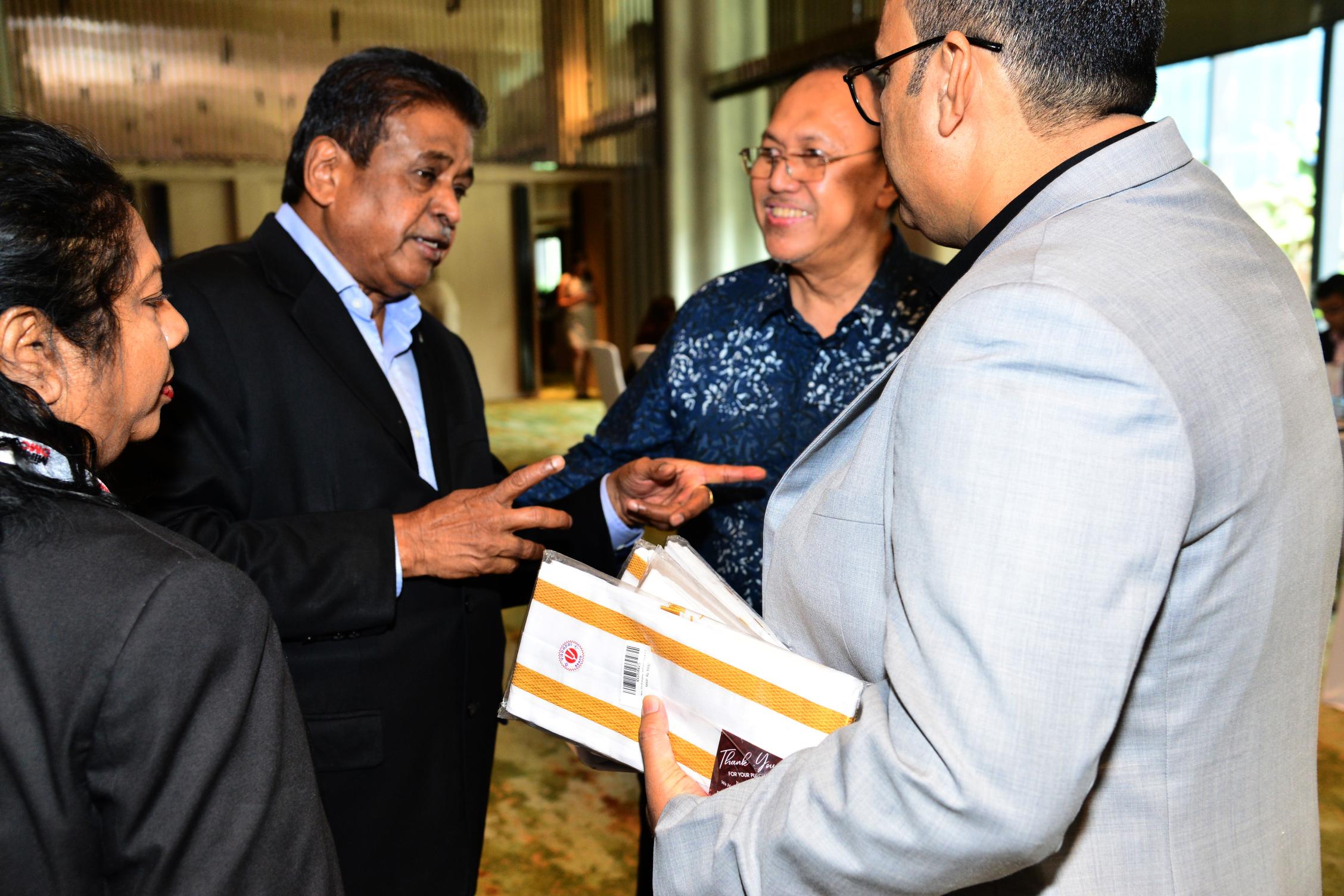 assets/Malaysia2026/DSC_7162.jpg