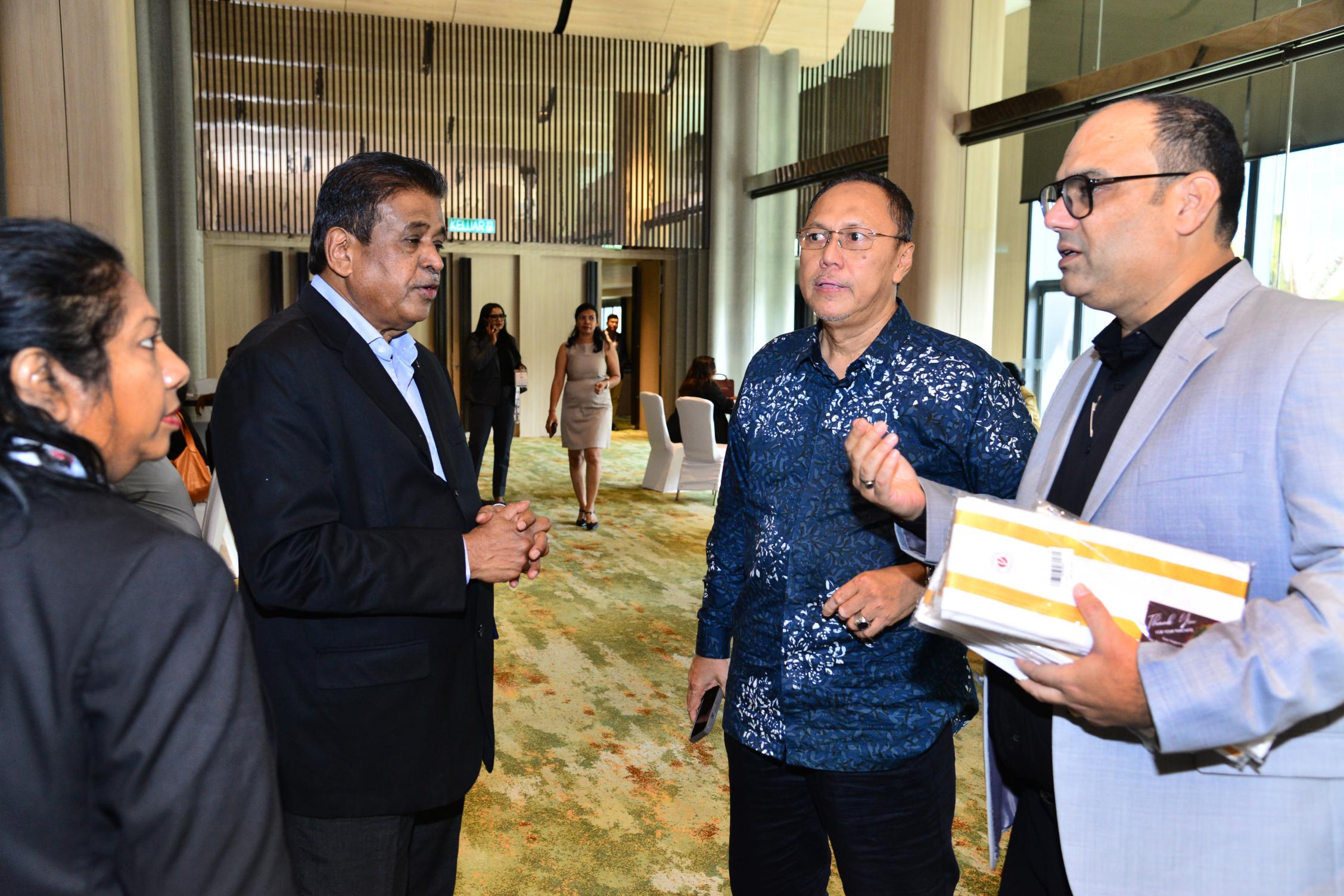 assets/Malaysia2026/DSC_7163.jpg