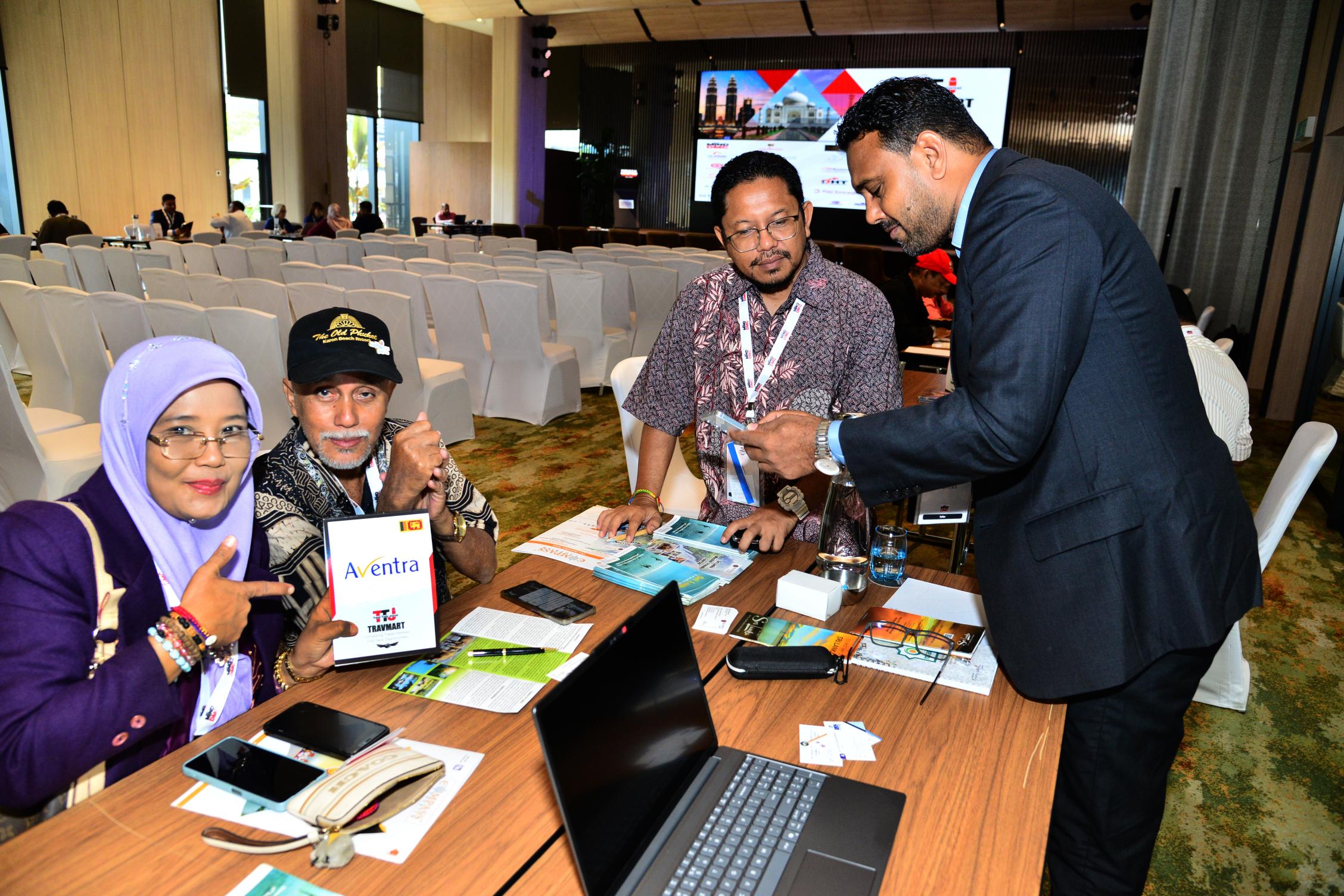 assets/Malaysia2026/DSC_7166.jpg
