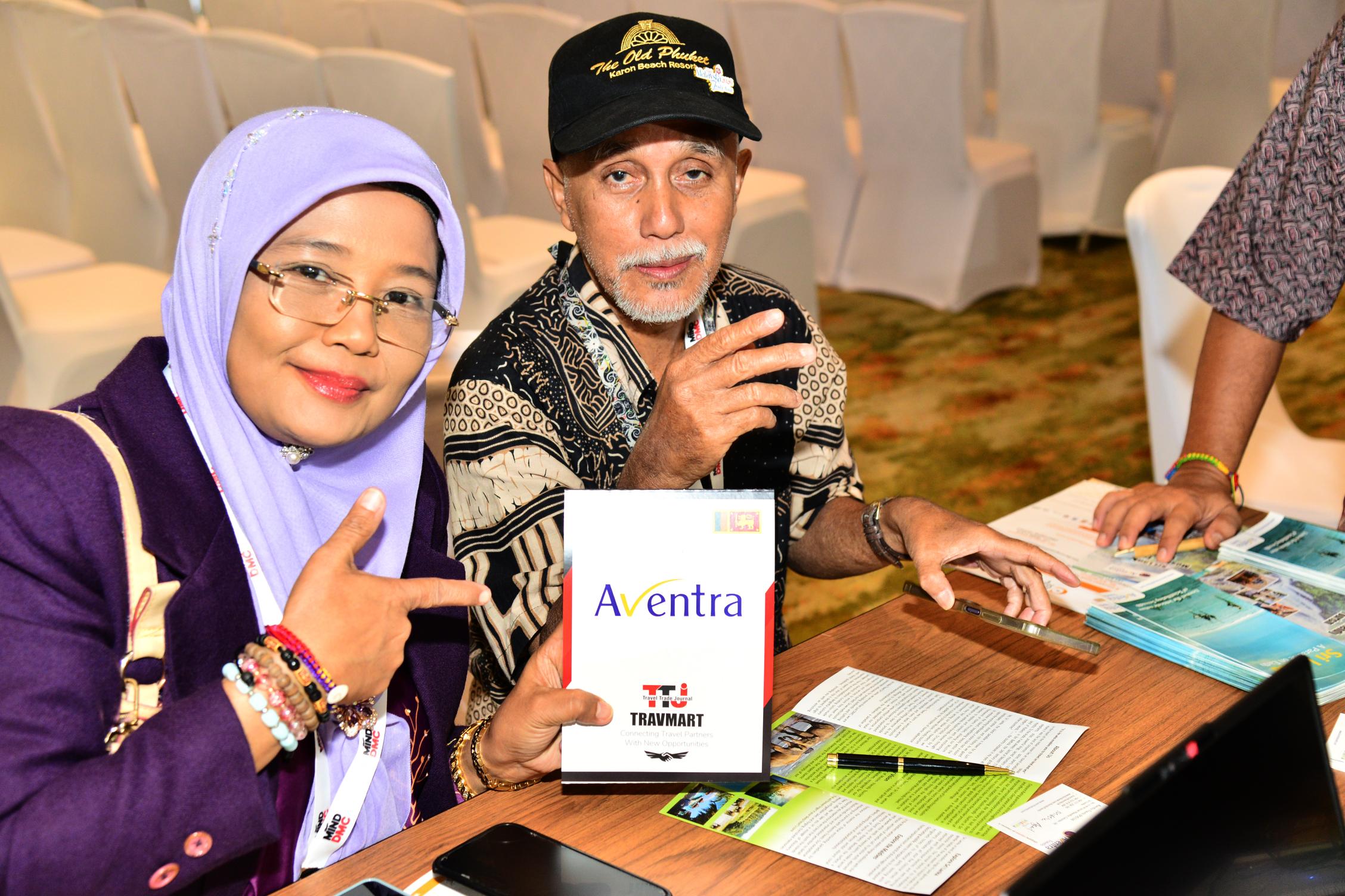assets/Malaysia2026/DSC_7167.jpg