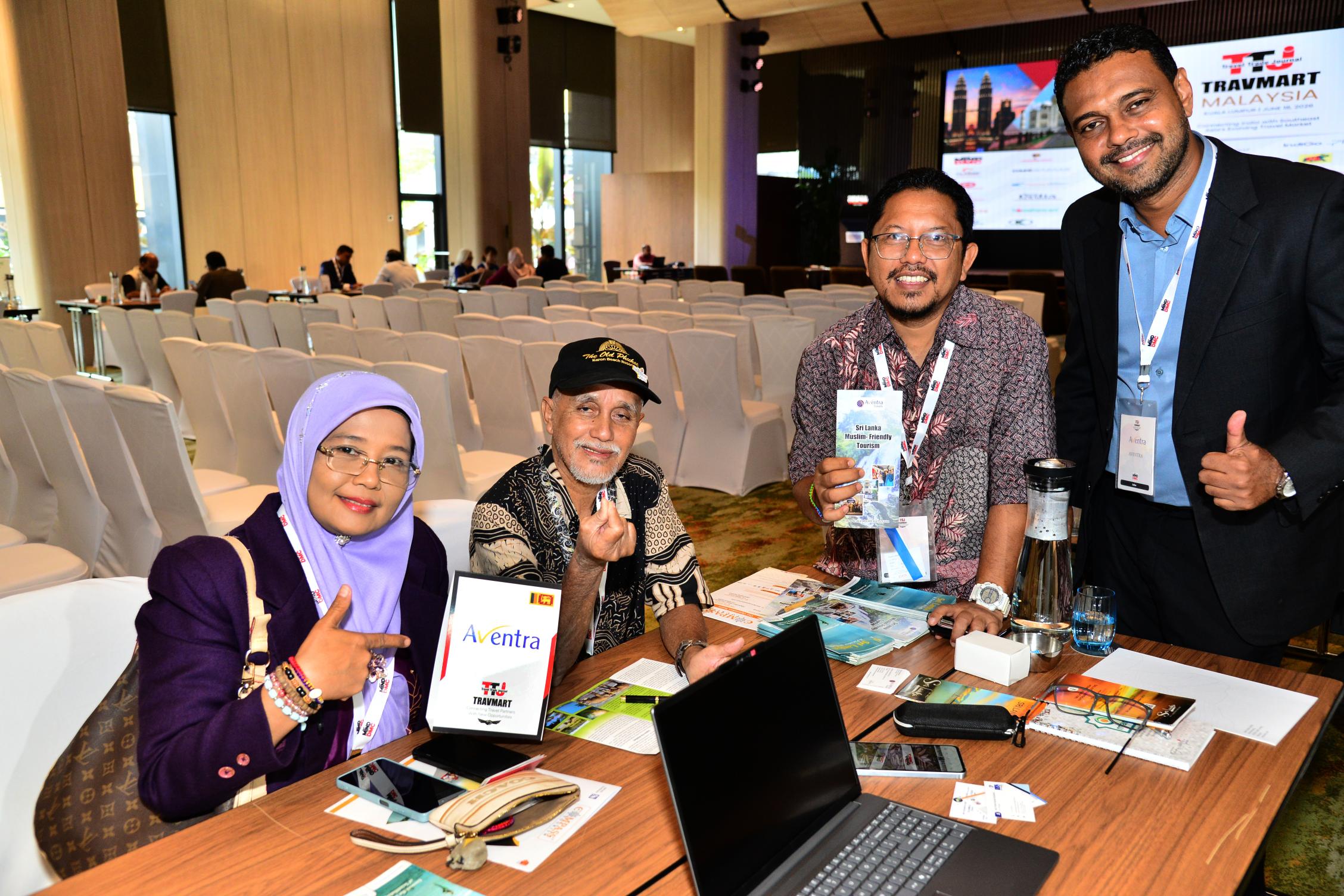 assets/Malaysia2026/DSC_7168.jpg