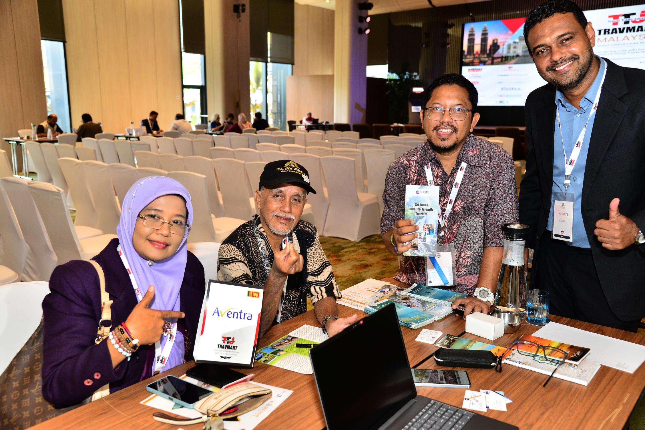 assets/Malaysia2026/DSC_7169.jpg