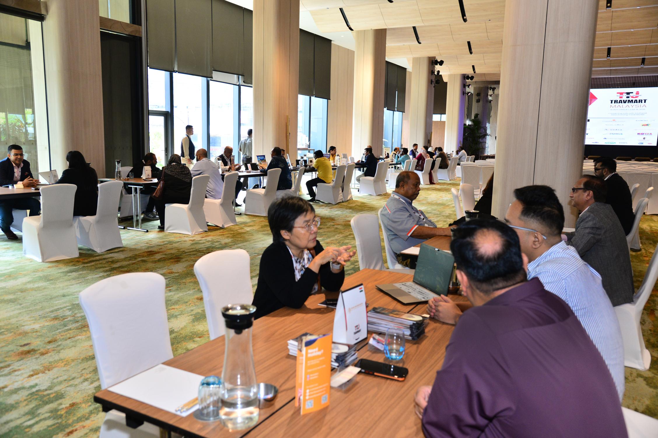 assets/Malaysia2026/DSC_7183.jpg
