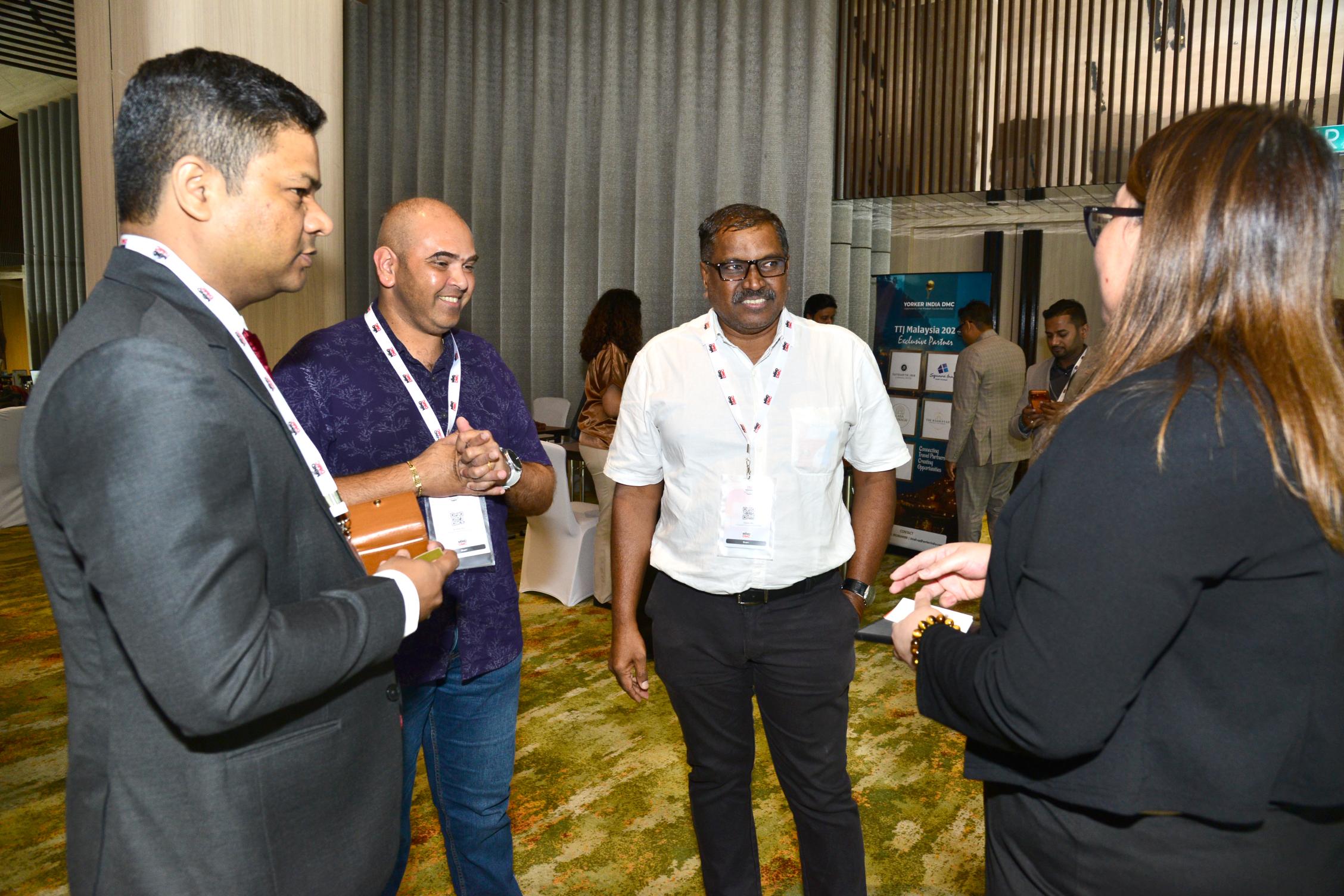 assets/Malaysia2026/DSC_7188.jpg