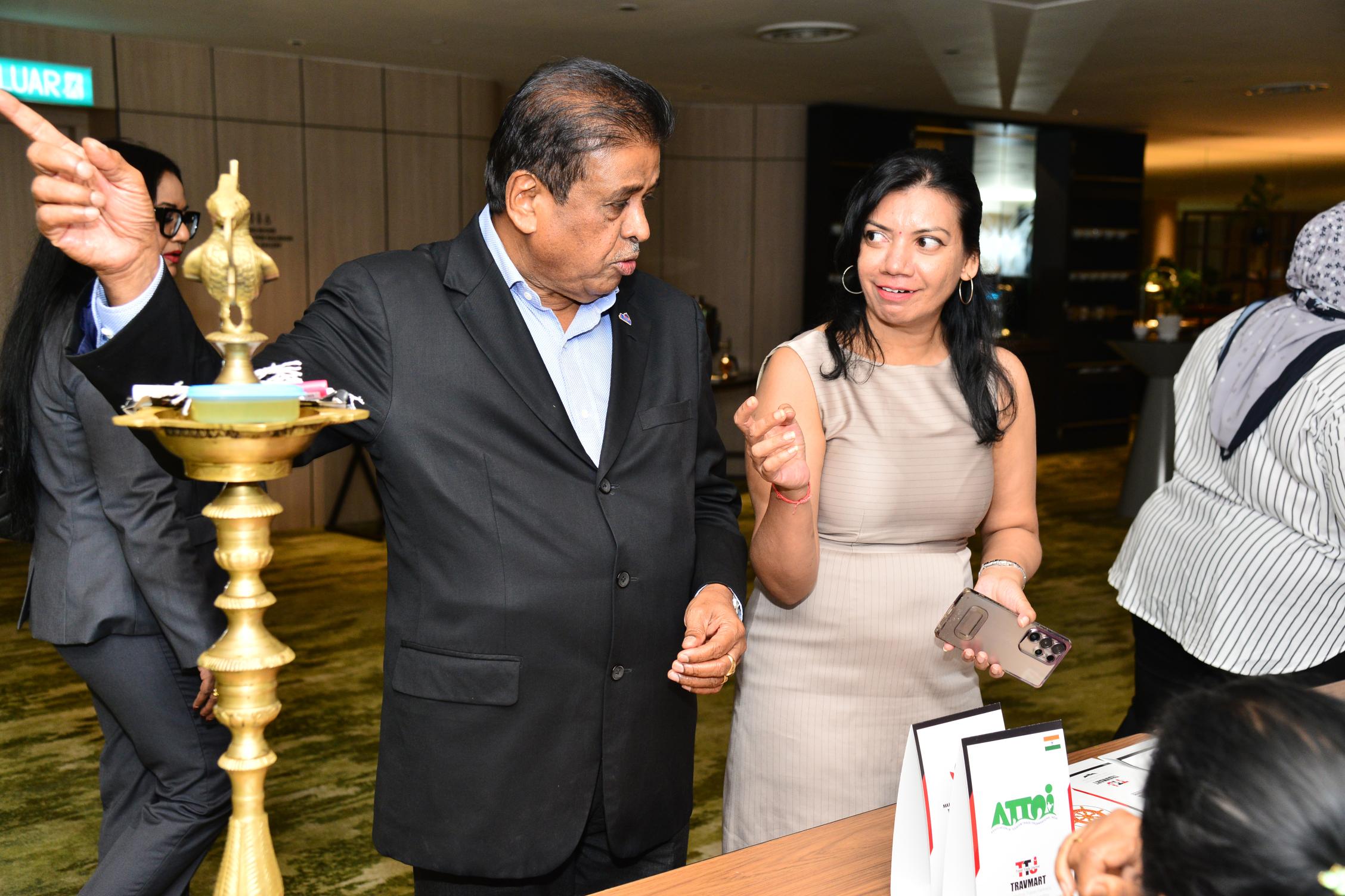 assets/Malaysia2026/DSC_7192.jpg