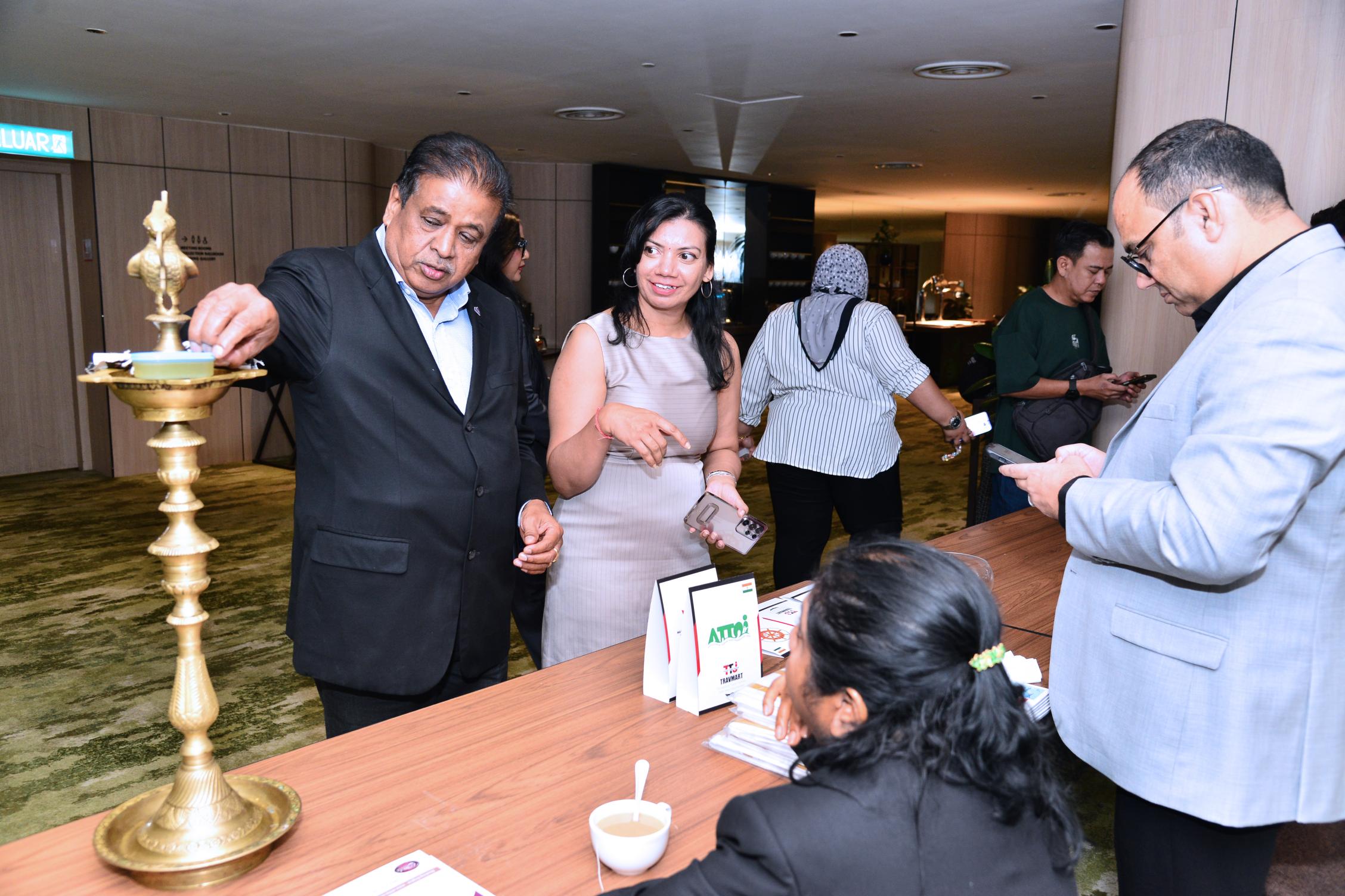 assets/Malaysia2026/DSC_7193.jpg