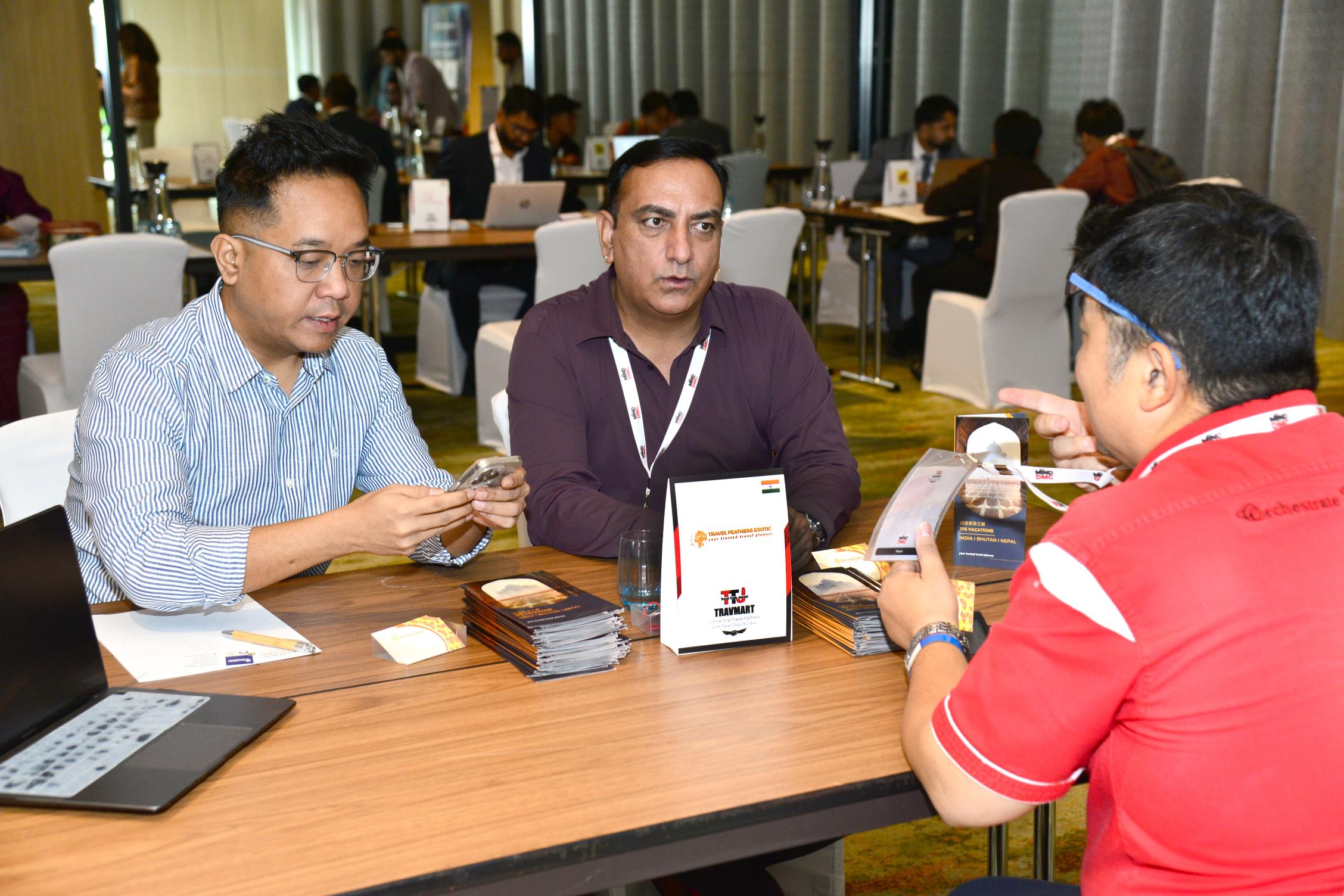 assets/Malaysia2026/DSC_7194.jpg