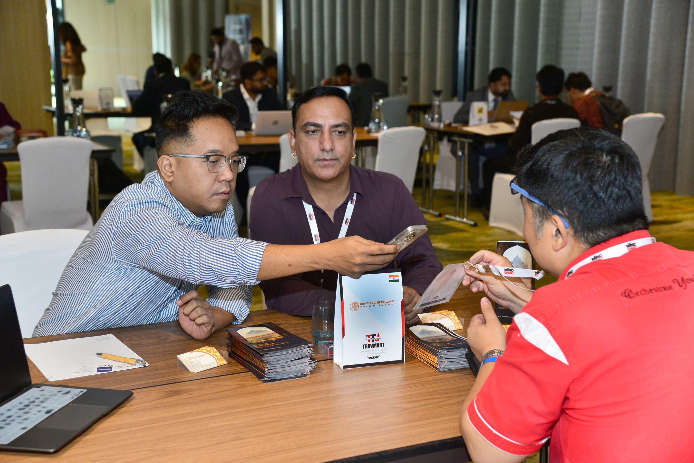 assets/Malaysia2026/DSC_7195.jpg