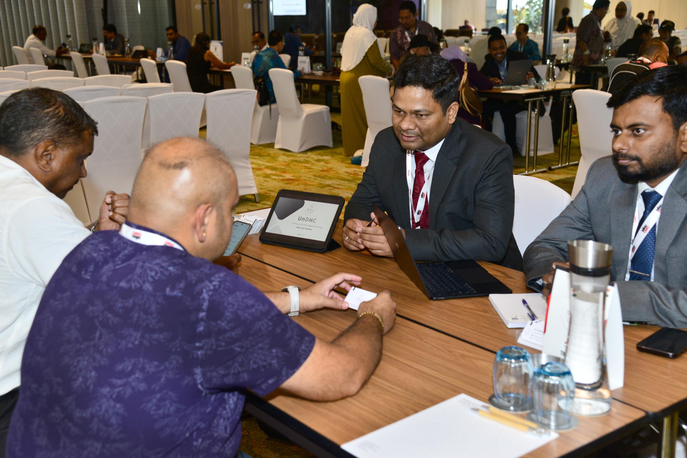 assets/Malaysia2026/DSC_7196.jpg