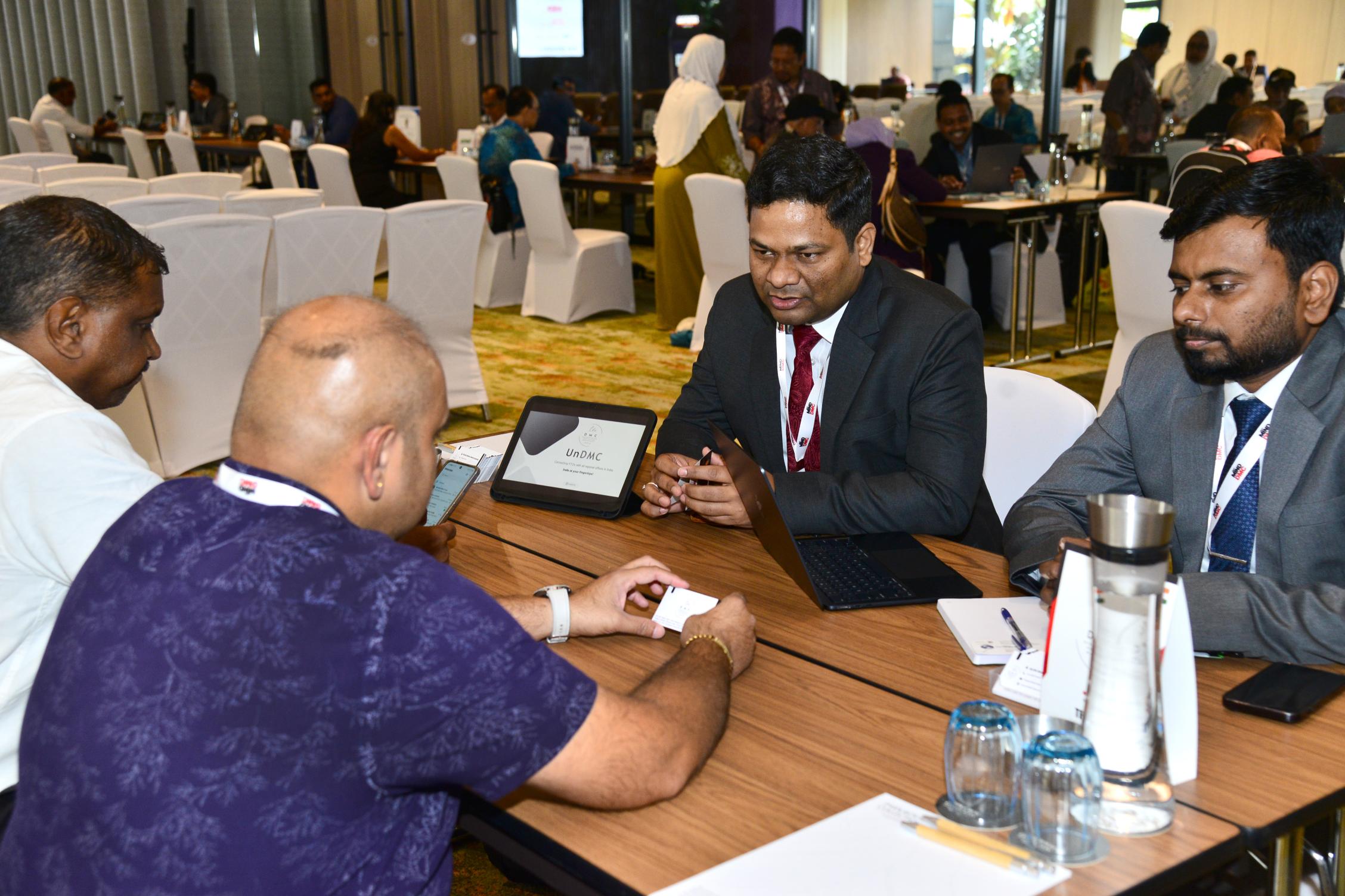 assets/Malaysia2026/DSC_7197.jpg