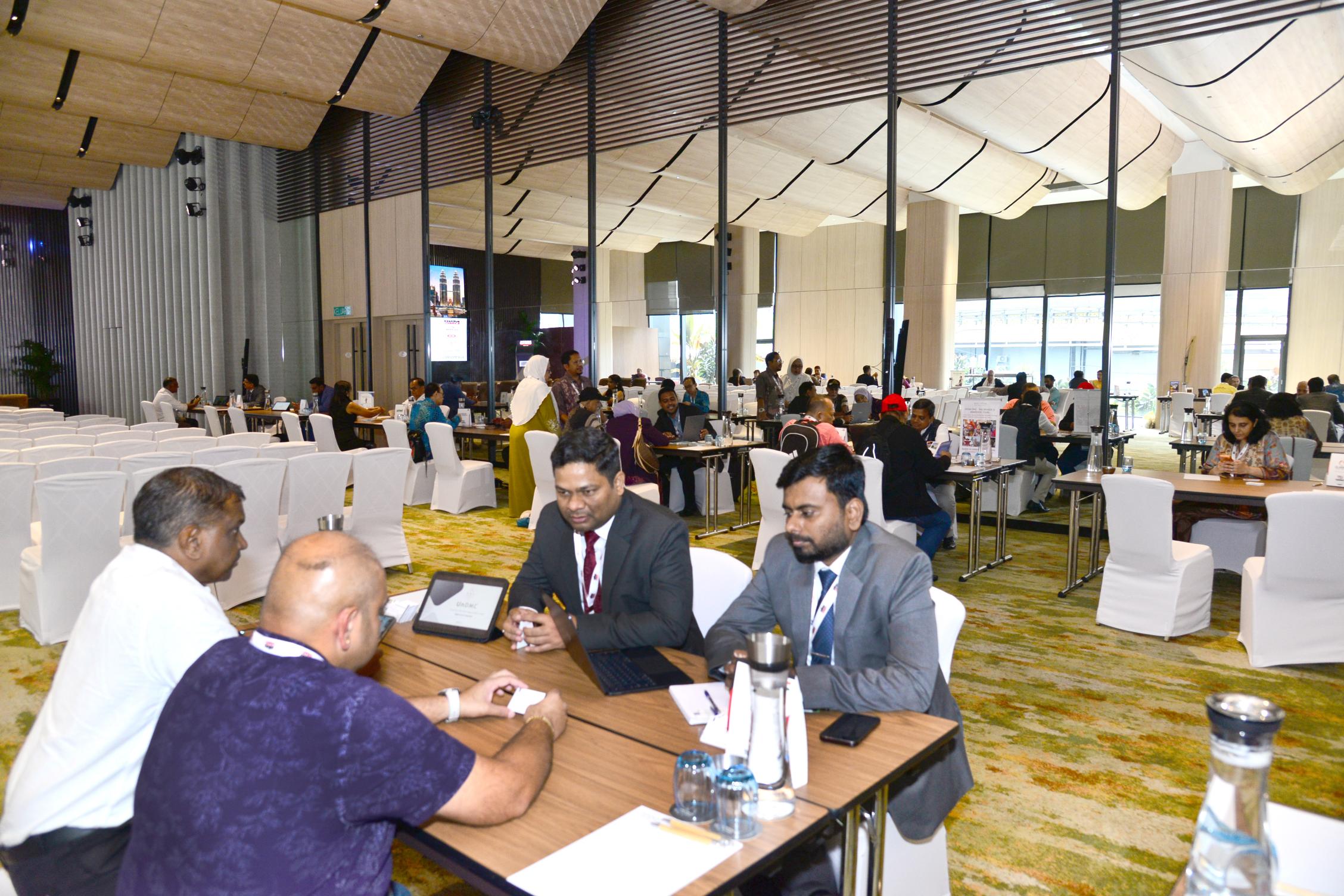 assets/Malaysia2026/DSC_7198.jpg