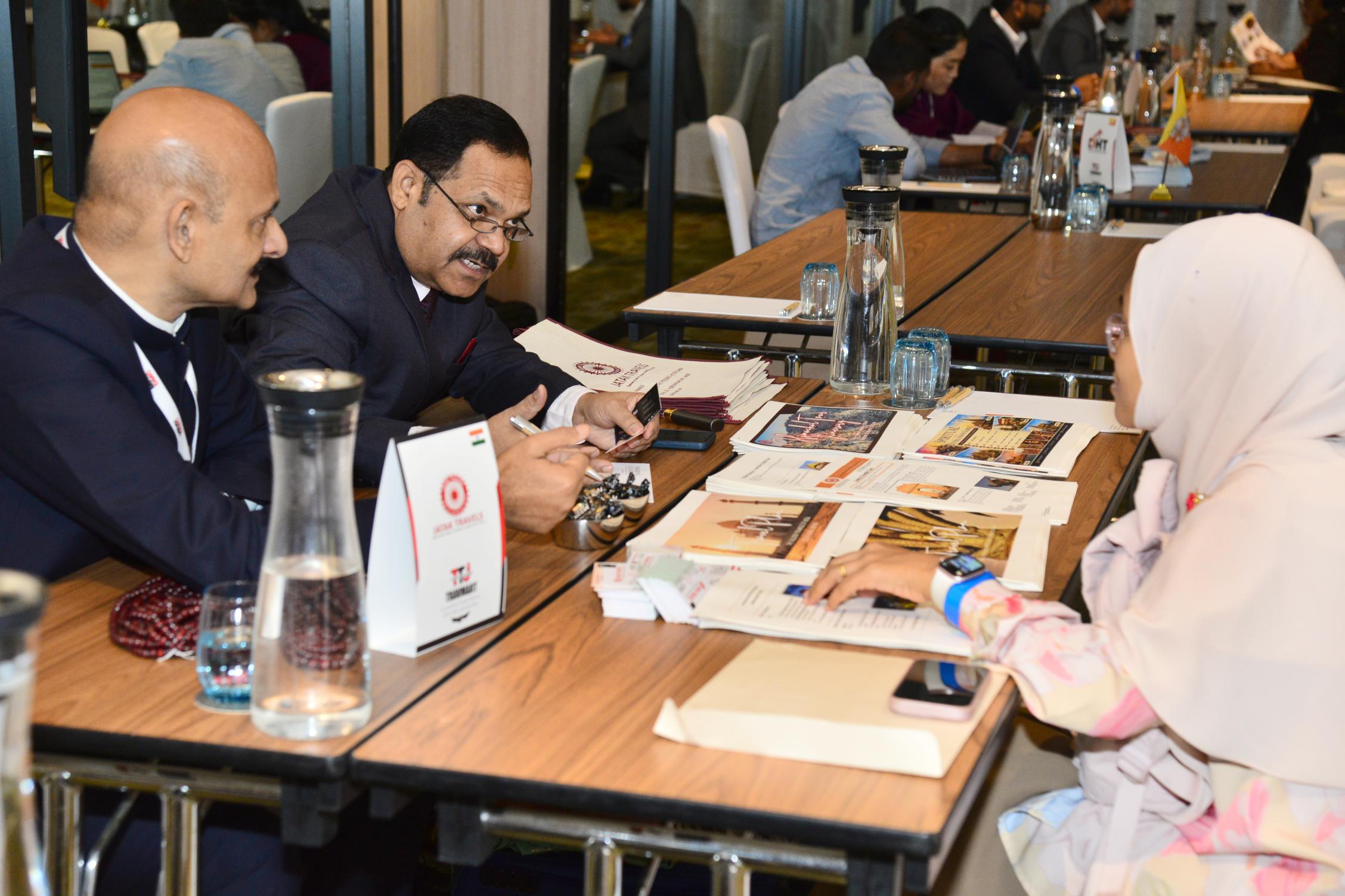 assets/Malaysia2026/DSC_7201.jpg
